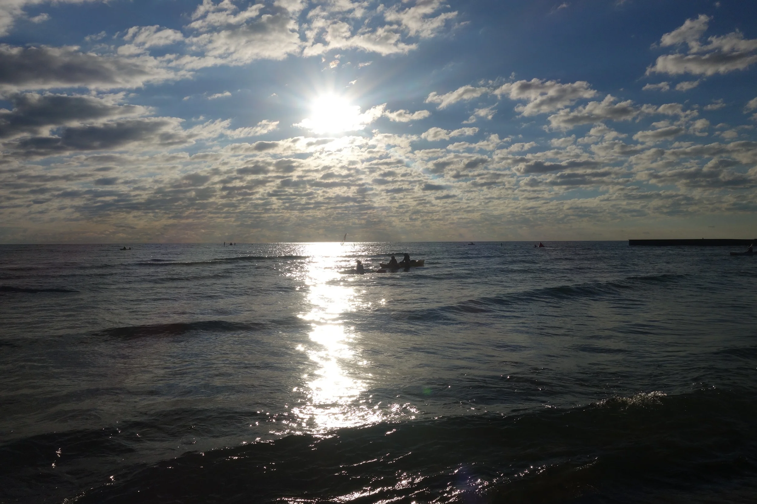 GLP-2016-140.jpg