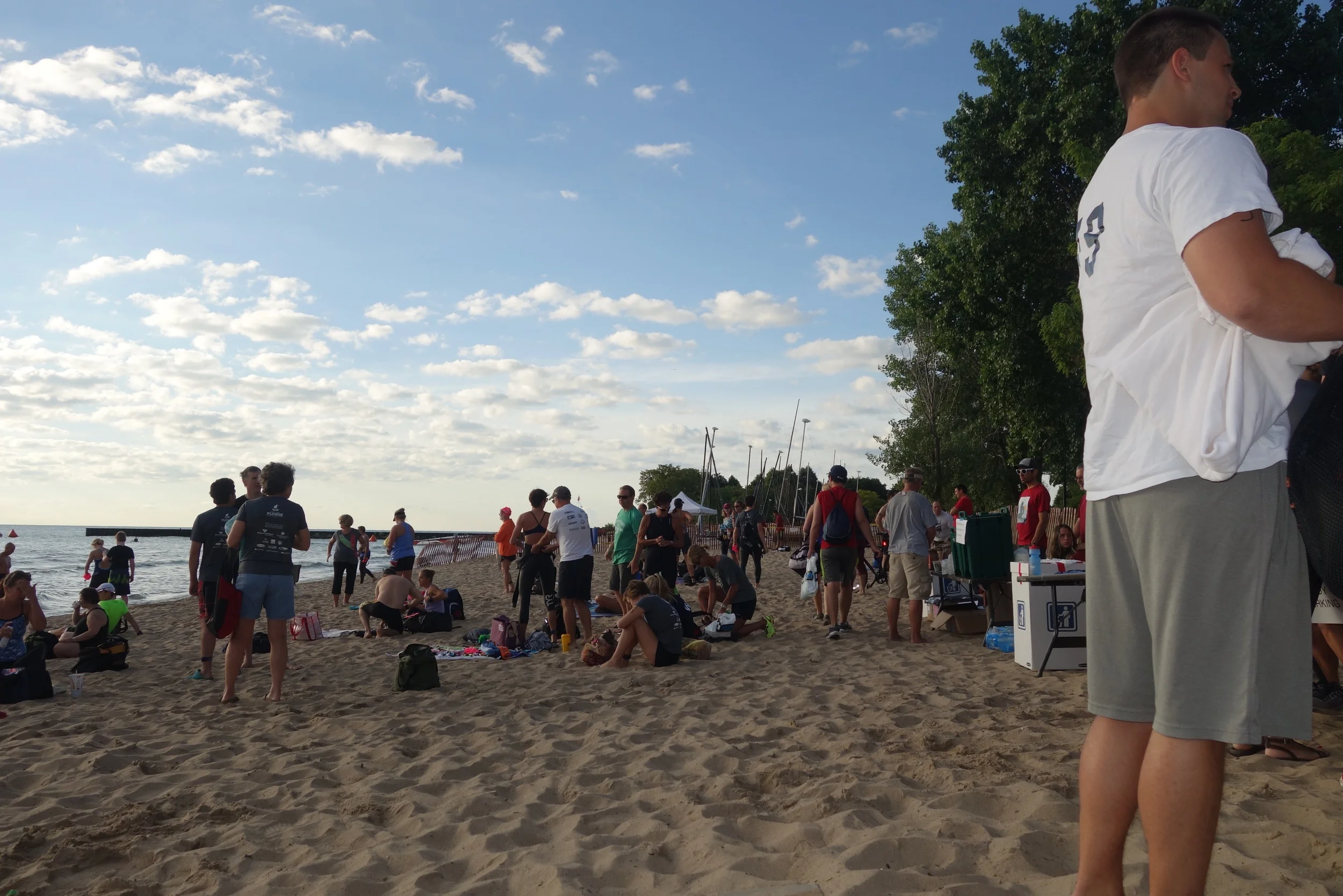 GLP-2016-141.jpg