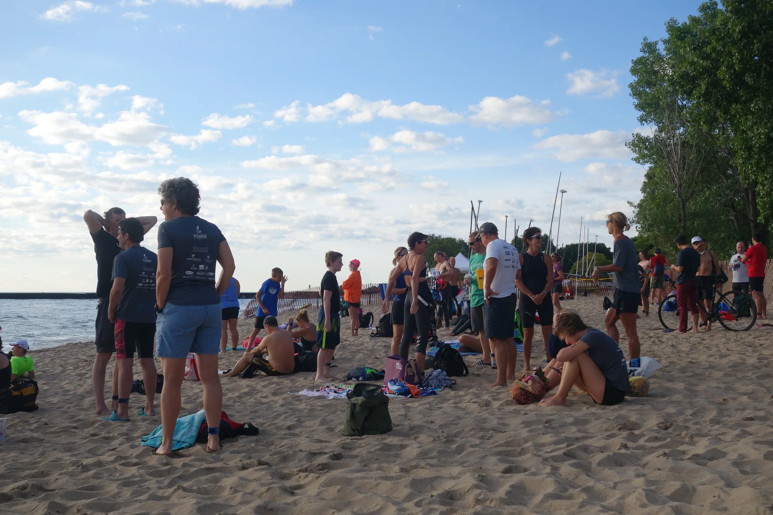 GLP-2016-144.jpg