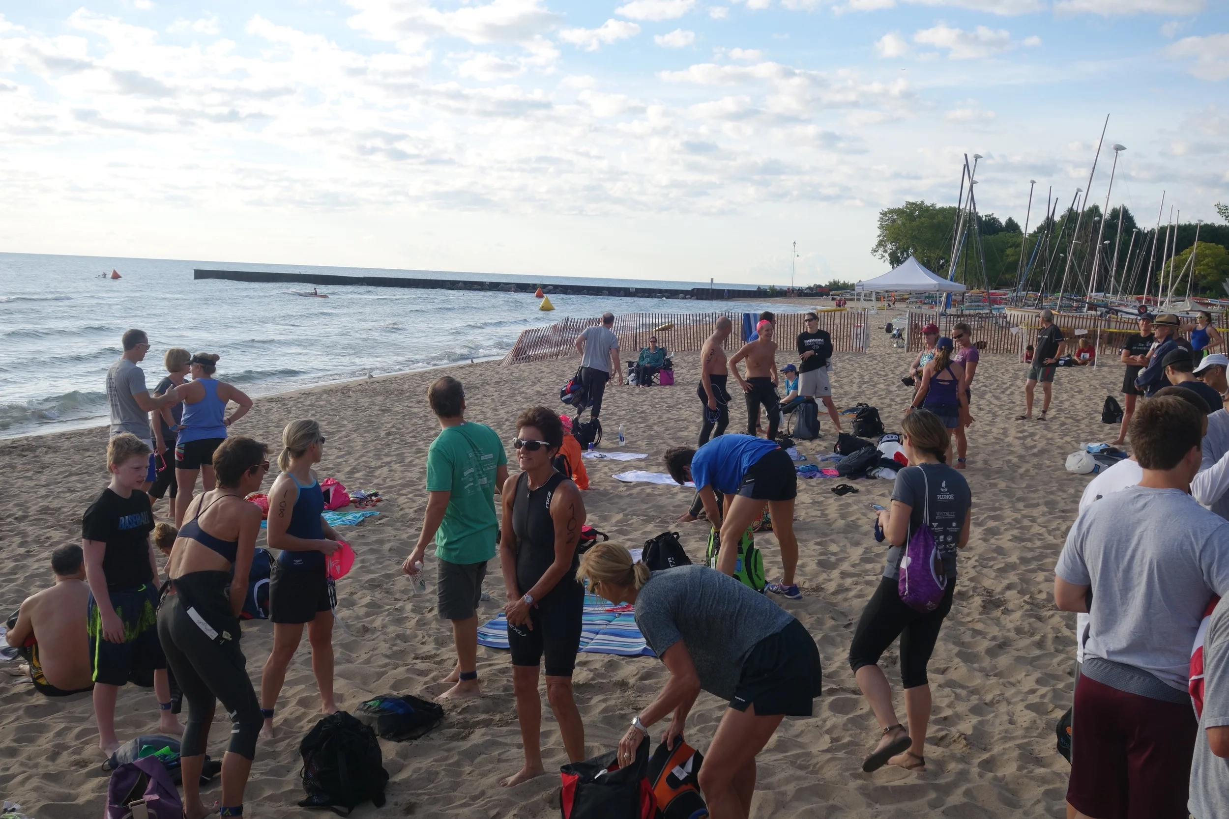 GLP-2016-147.jpg