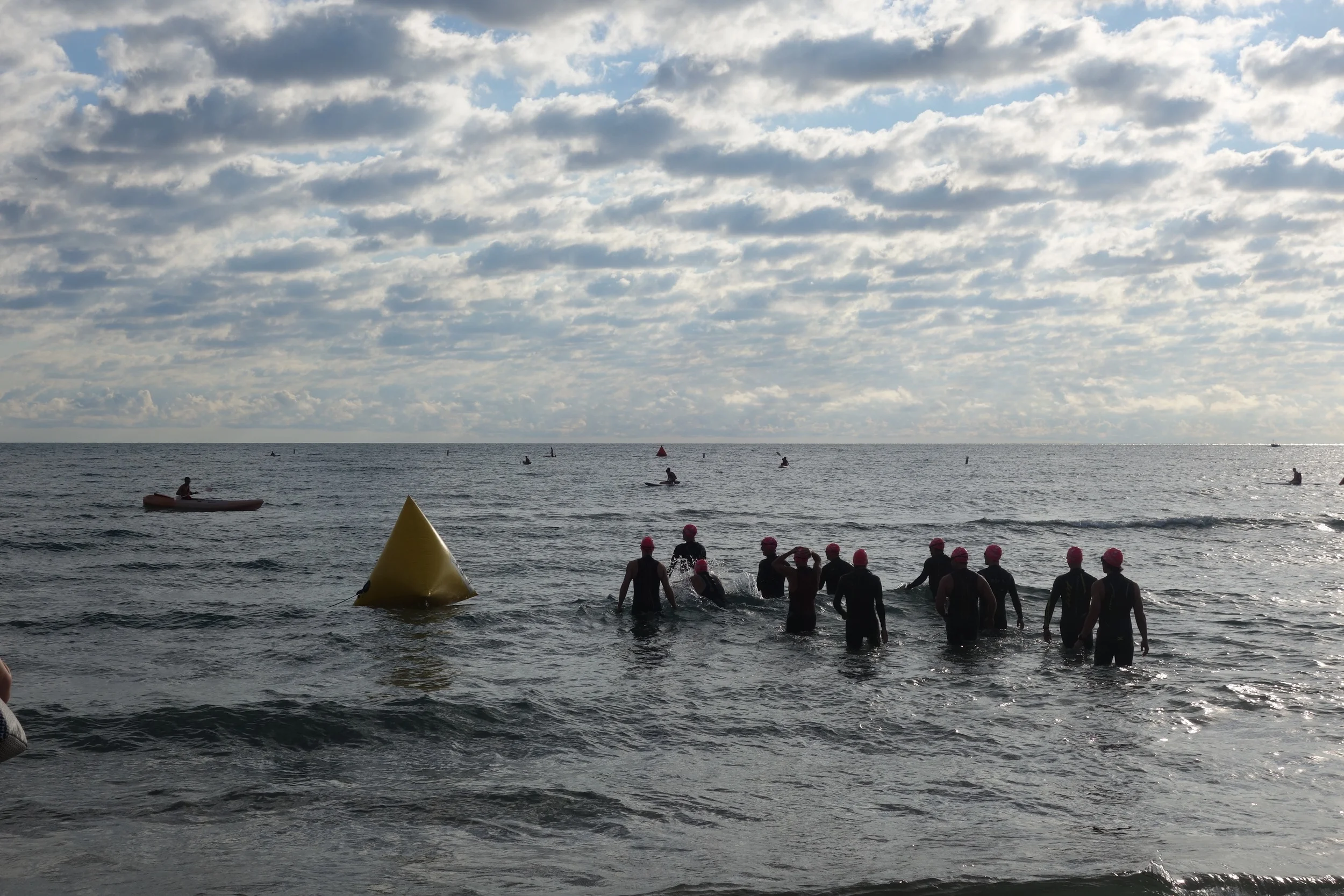 GLP-2016-159.jpg