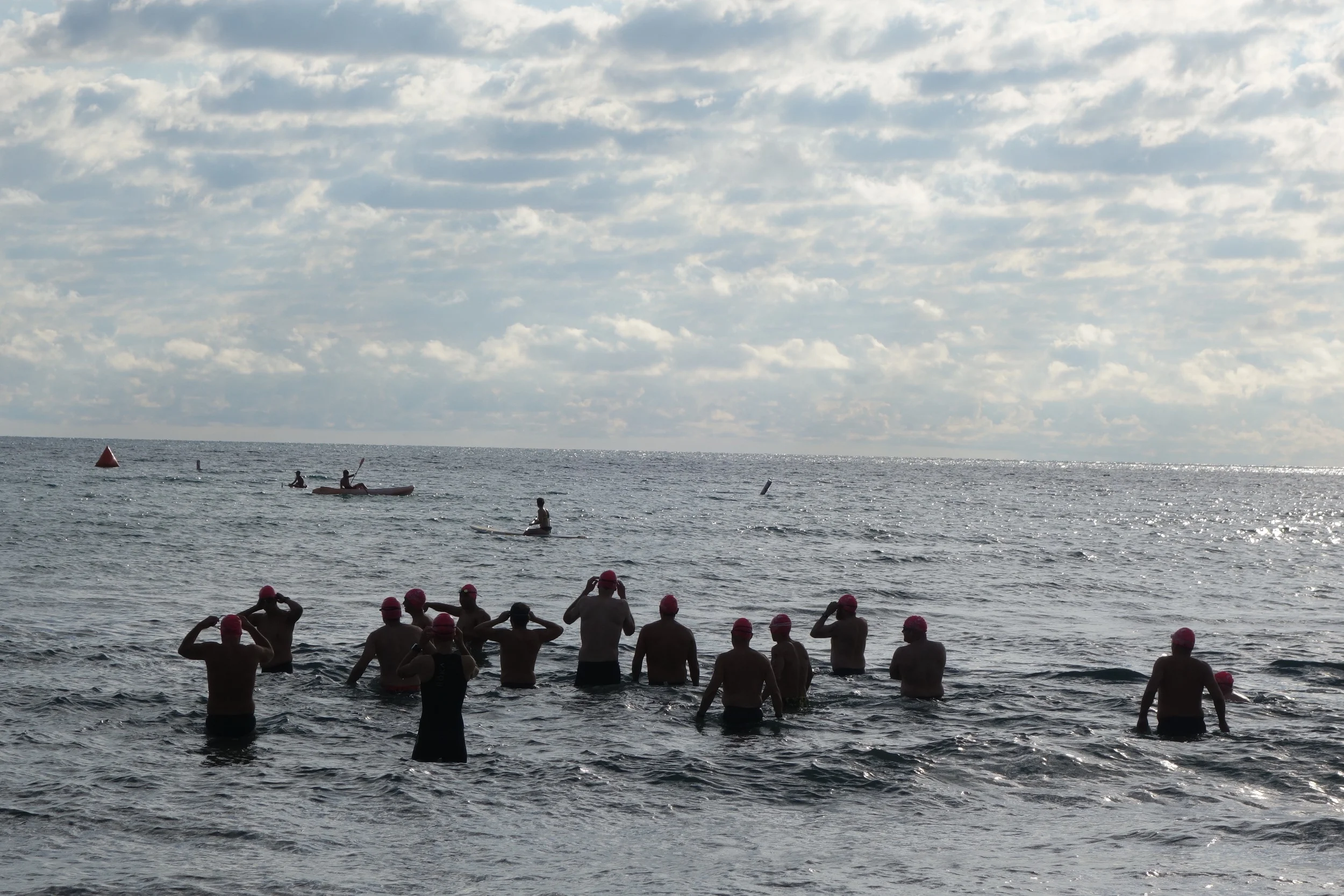 GLP-2016-165.jpg