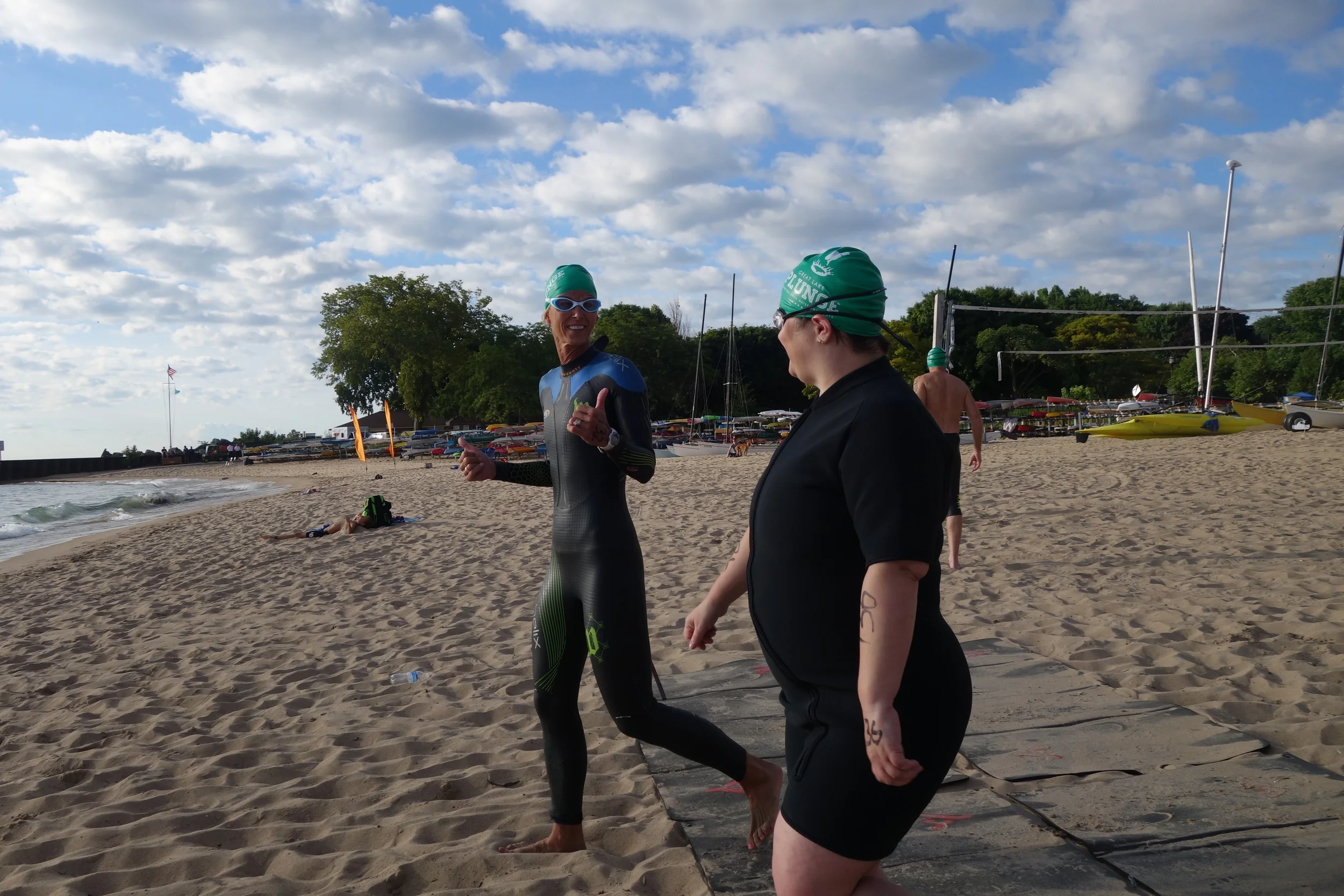 GLP-2016-170.jpg