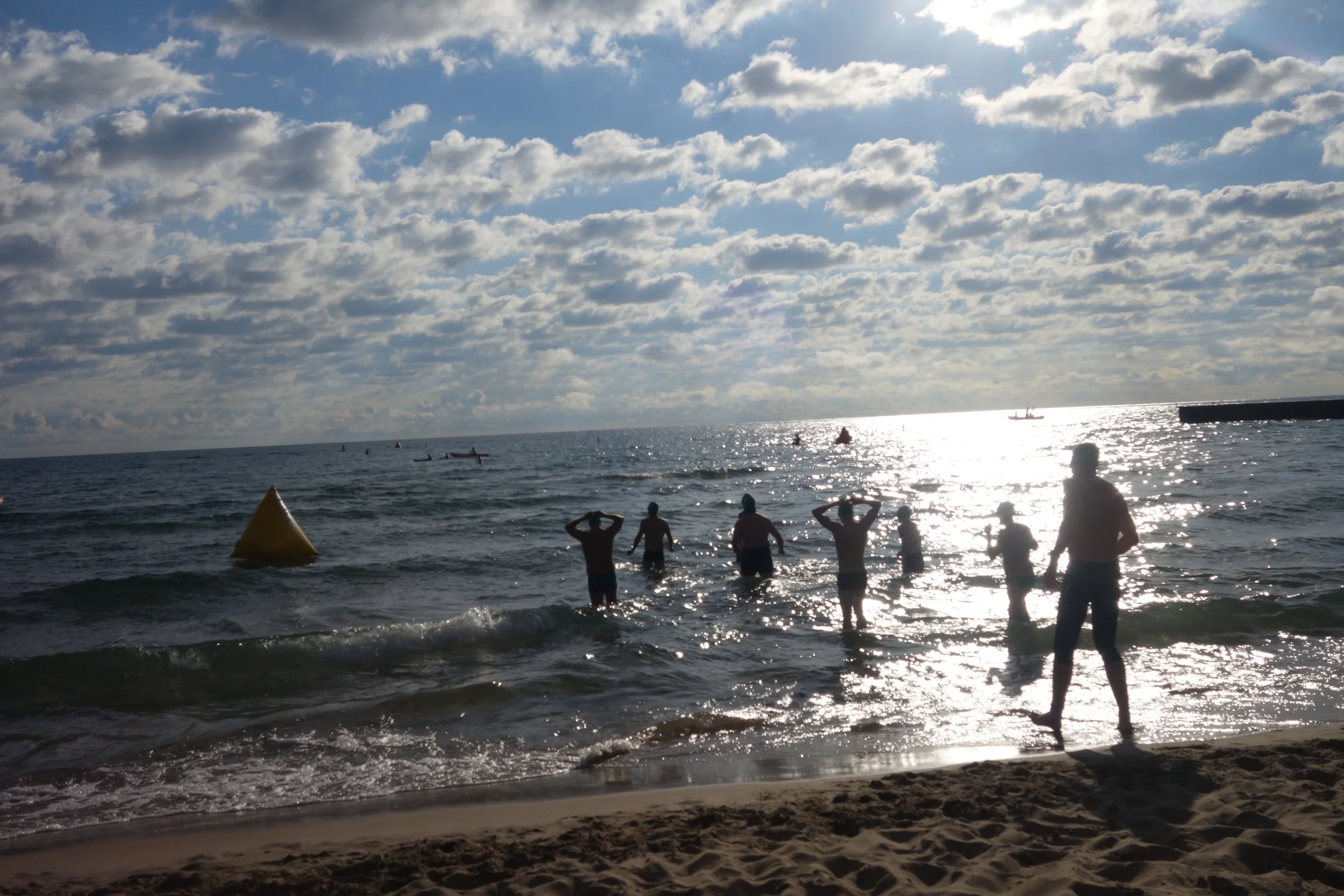 GLP-2016-172.jpg