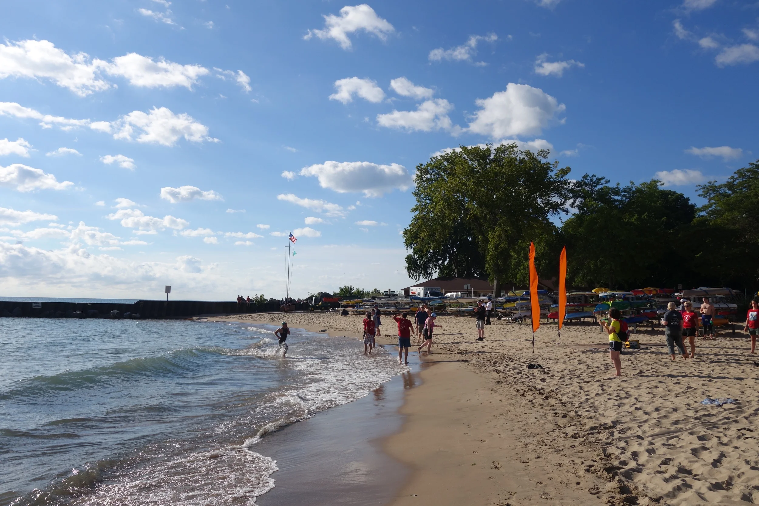 GLP-2016-187.jpg