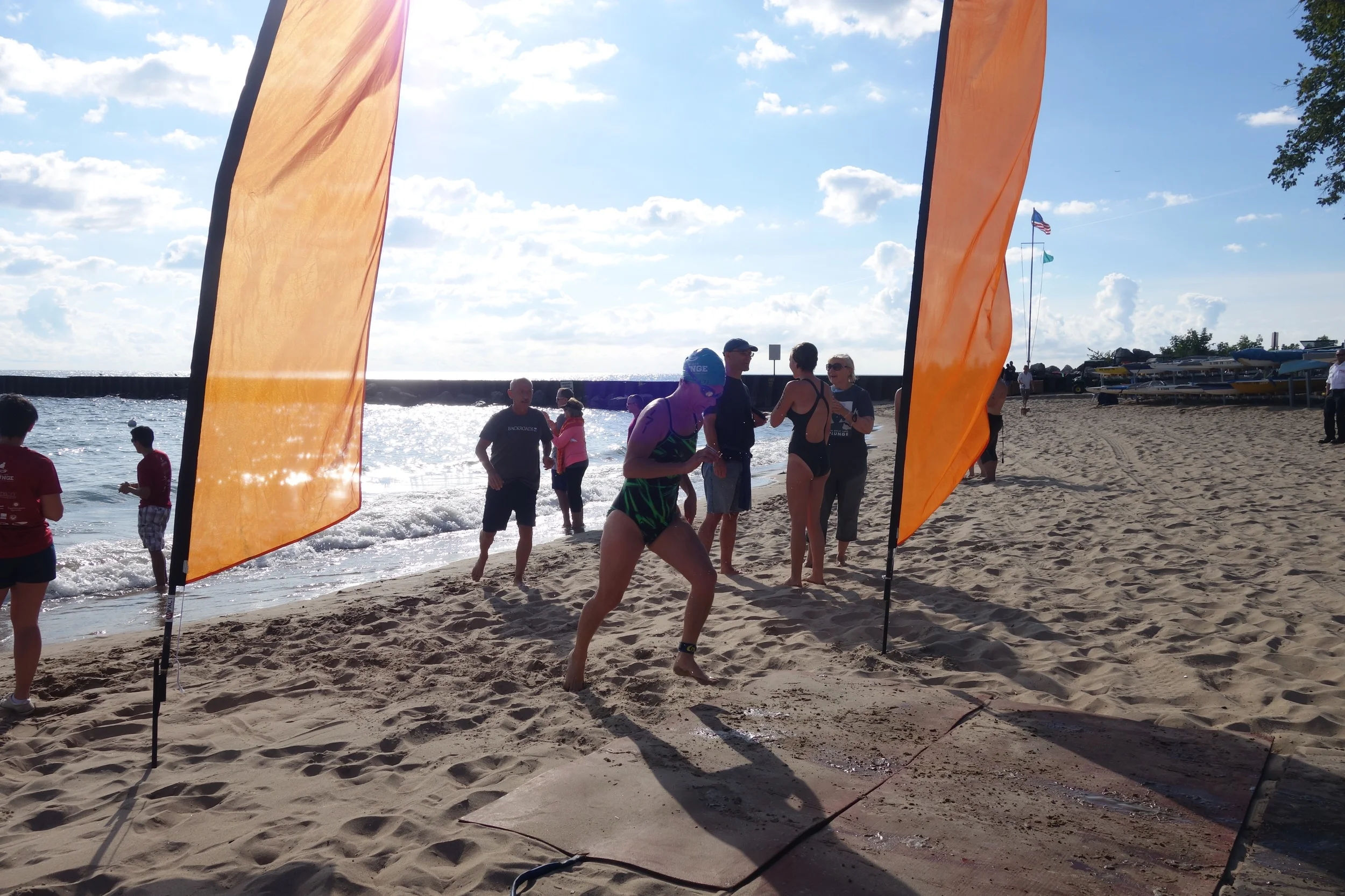 GLP-2016-197.jpg