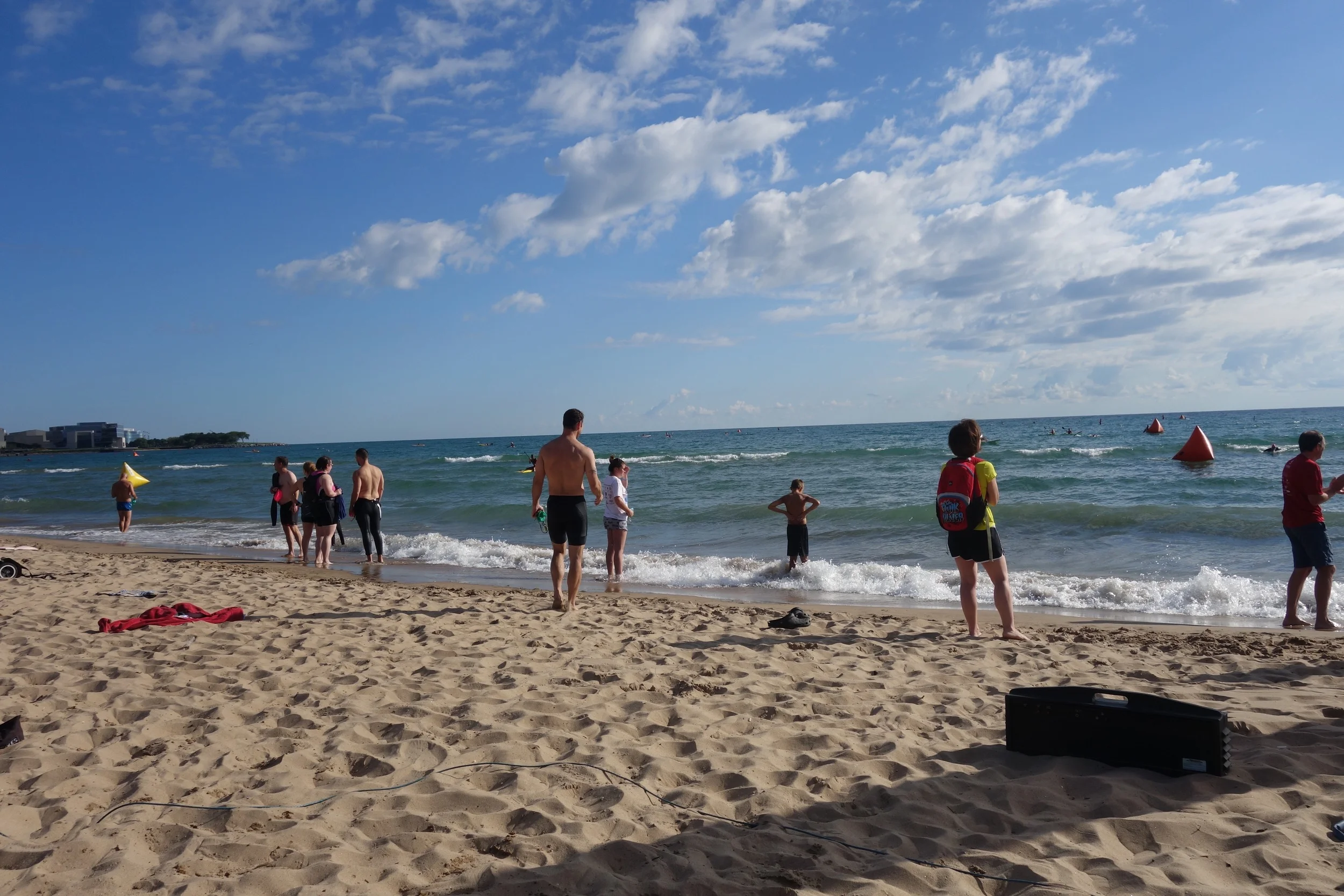 GLP-2016-202.jpg