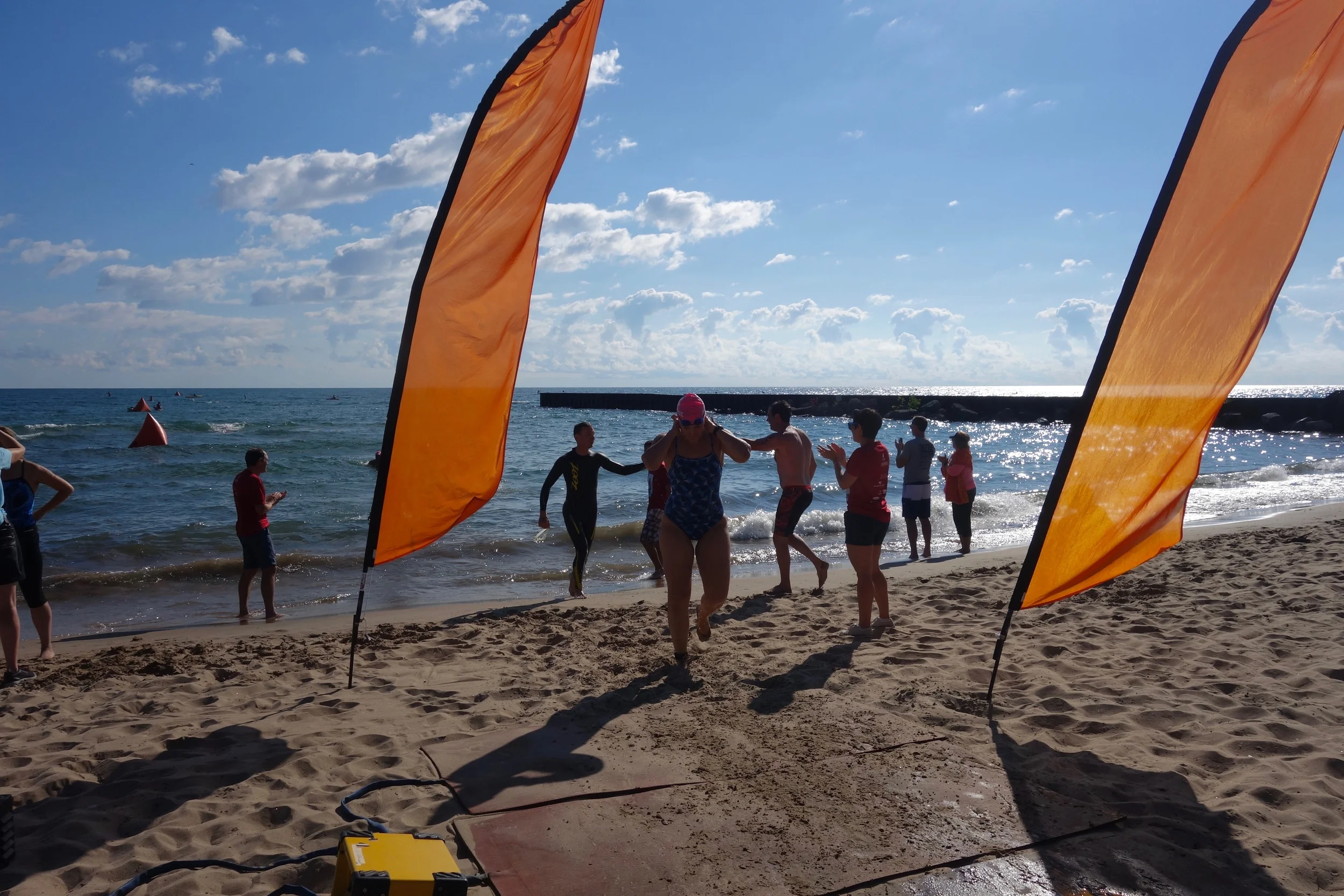 GLP-2016-207.jpg