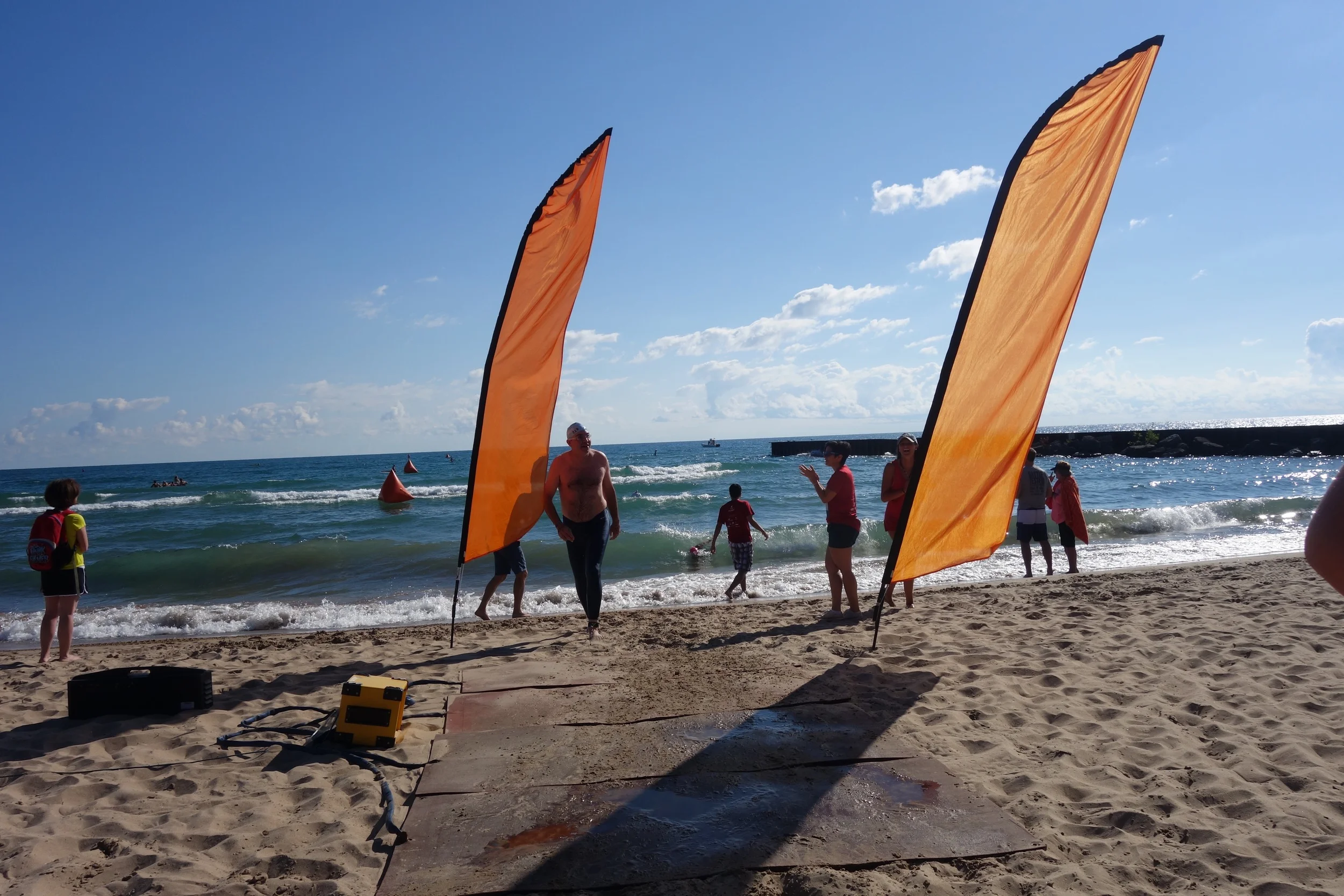 GLP-2016-214.jpg