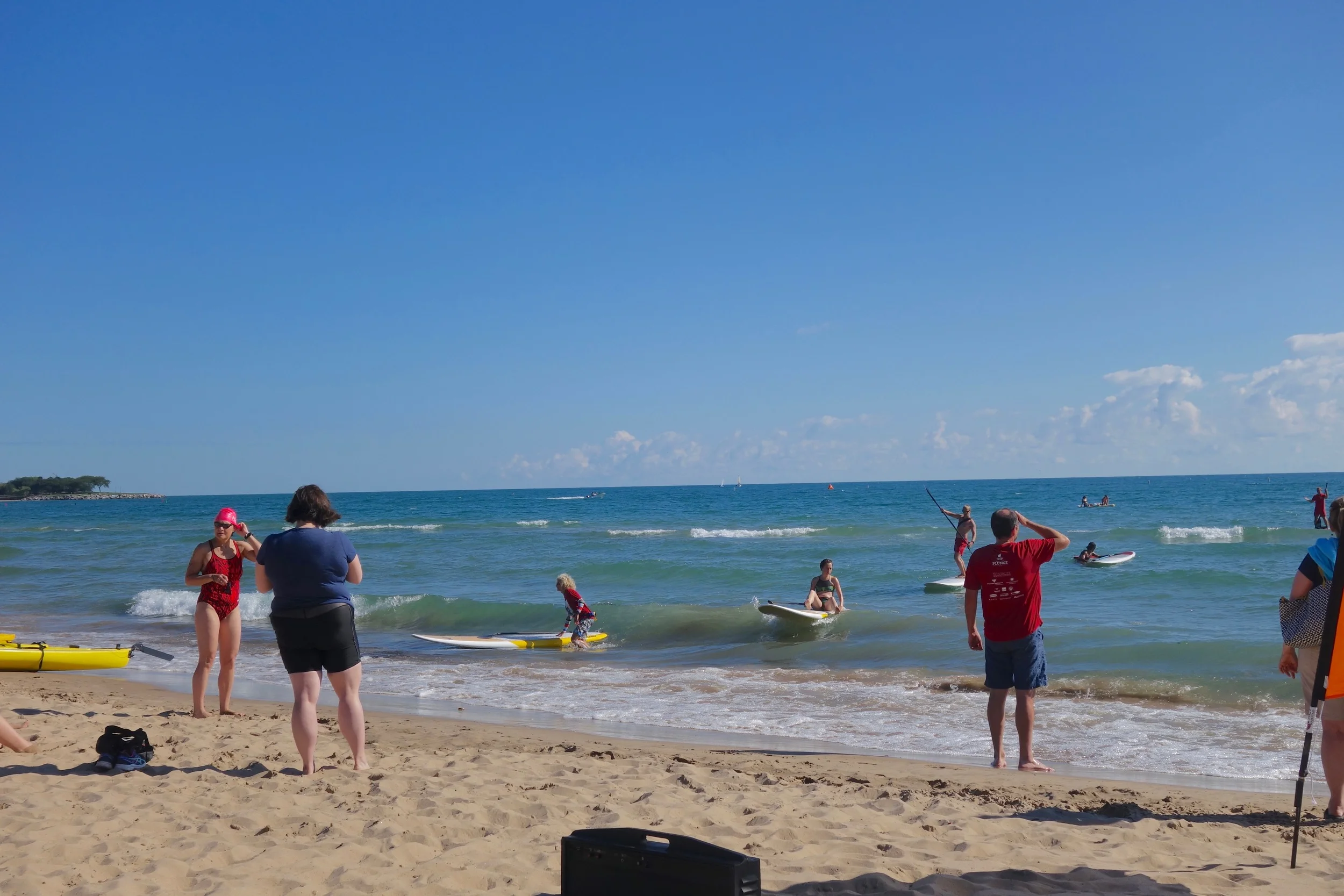 GLP-2016-221.jpg