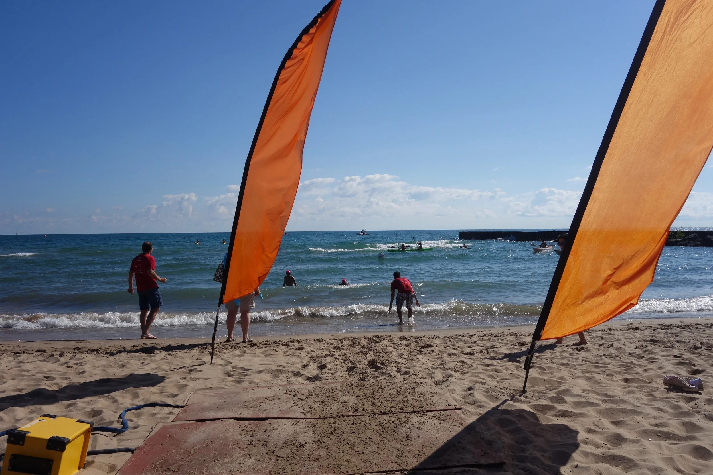 GLP-2016-222.jpg