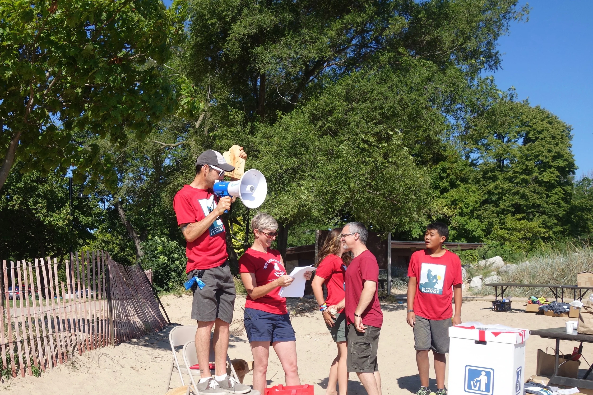 GLP-2016-235.jpg