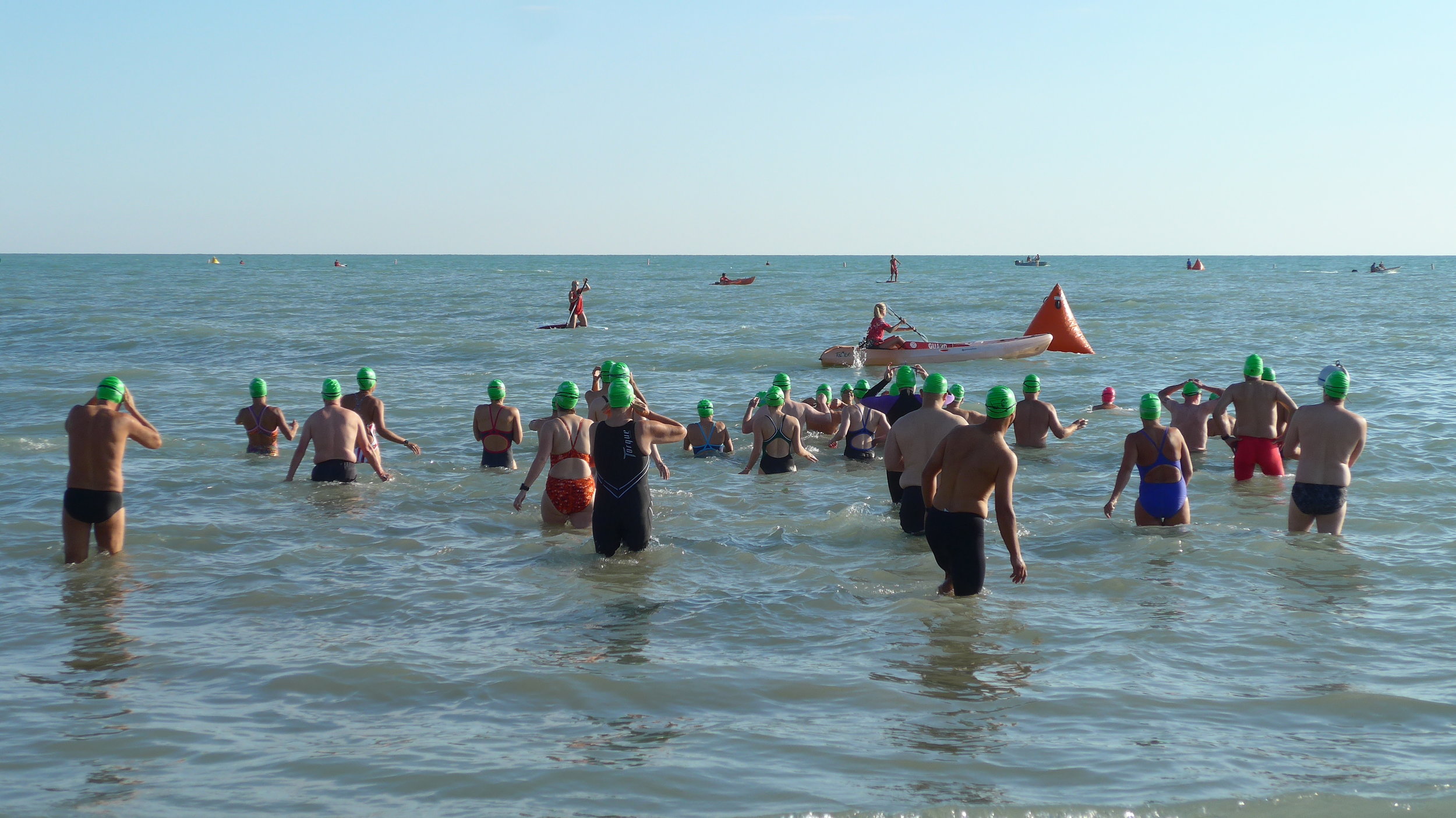 L1040514.JPG