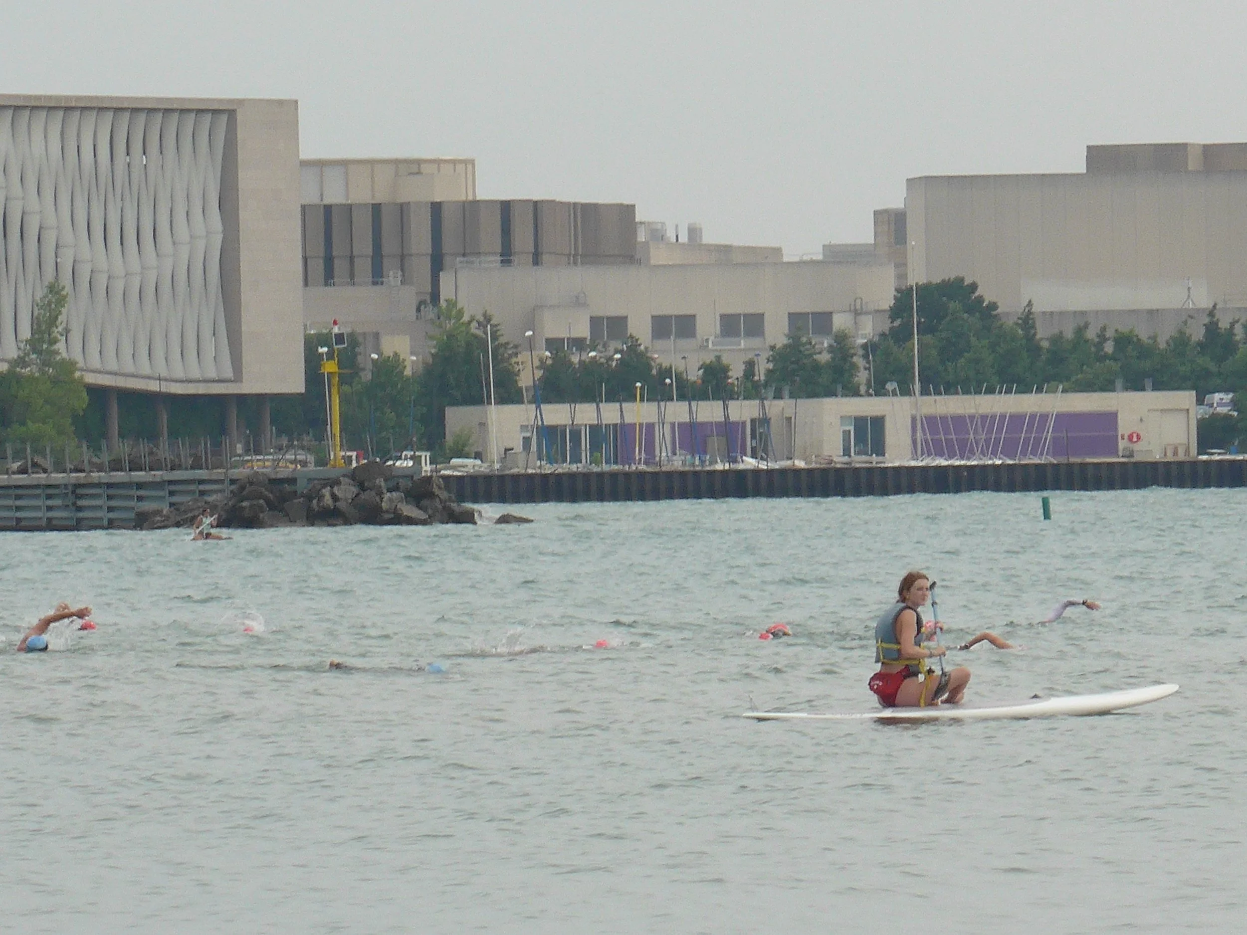 L1040422.JPG