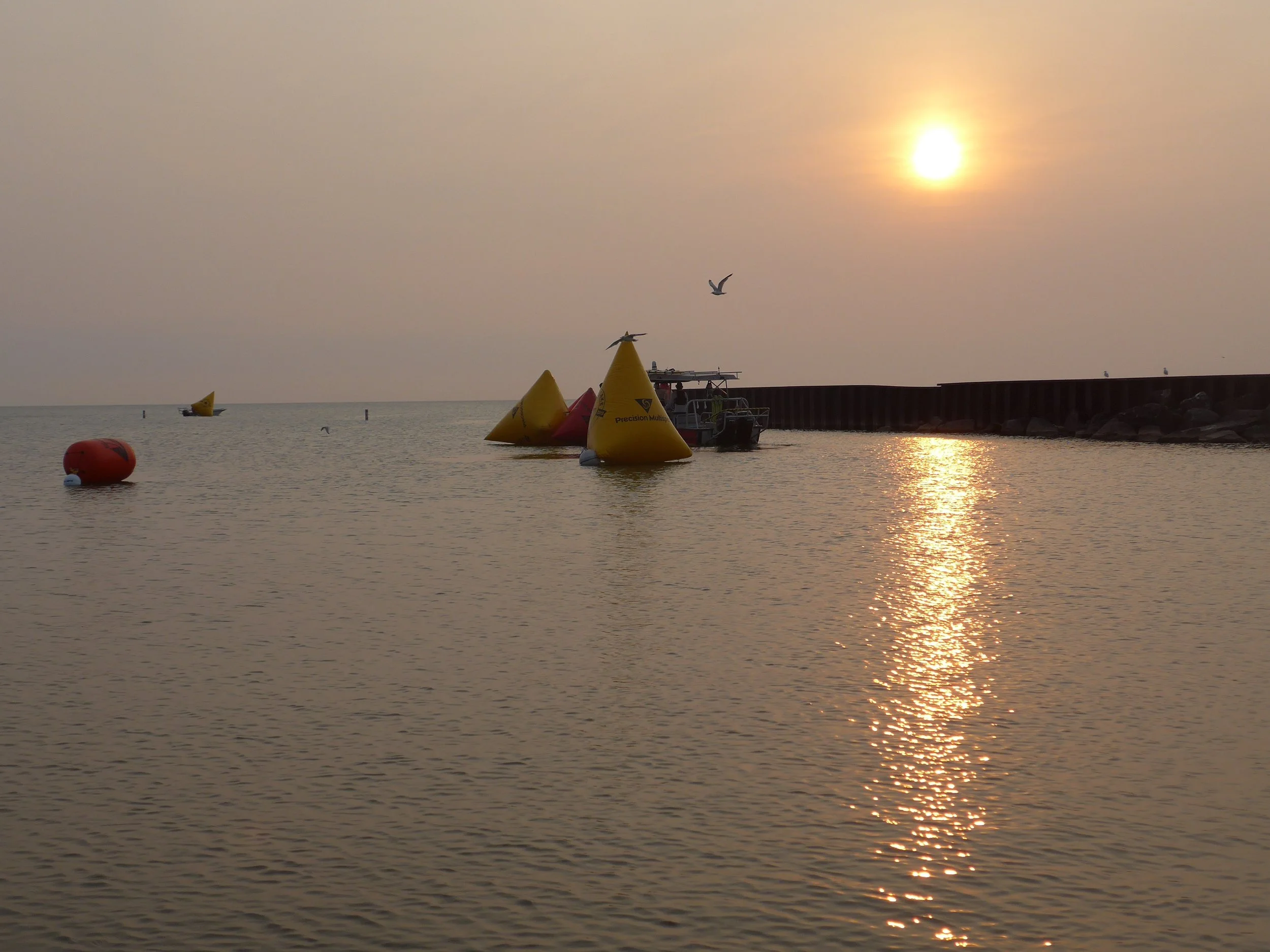 L1050486.JPG