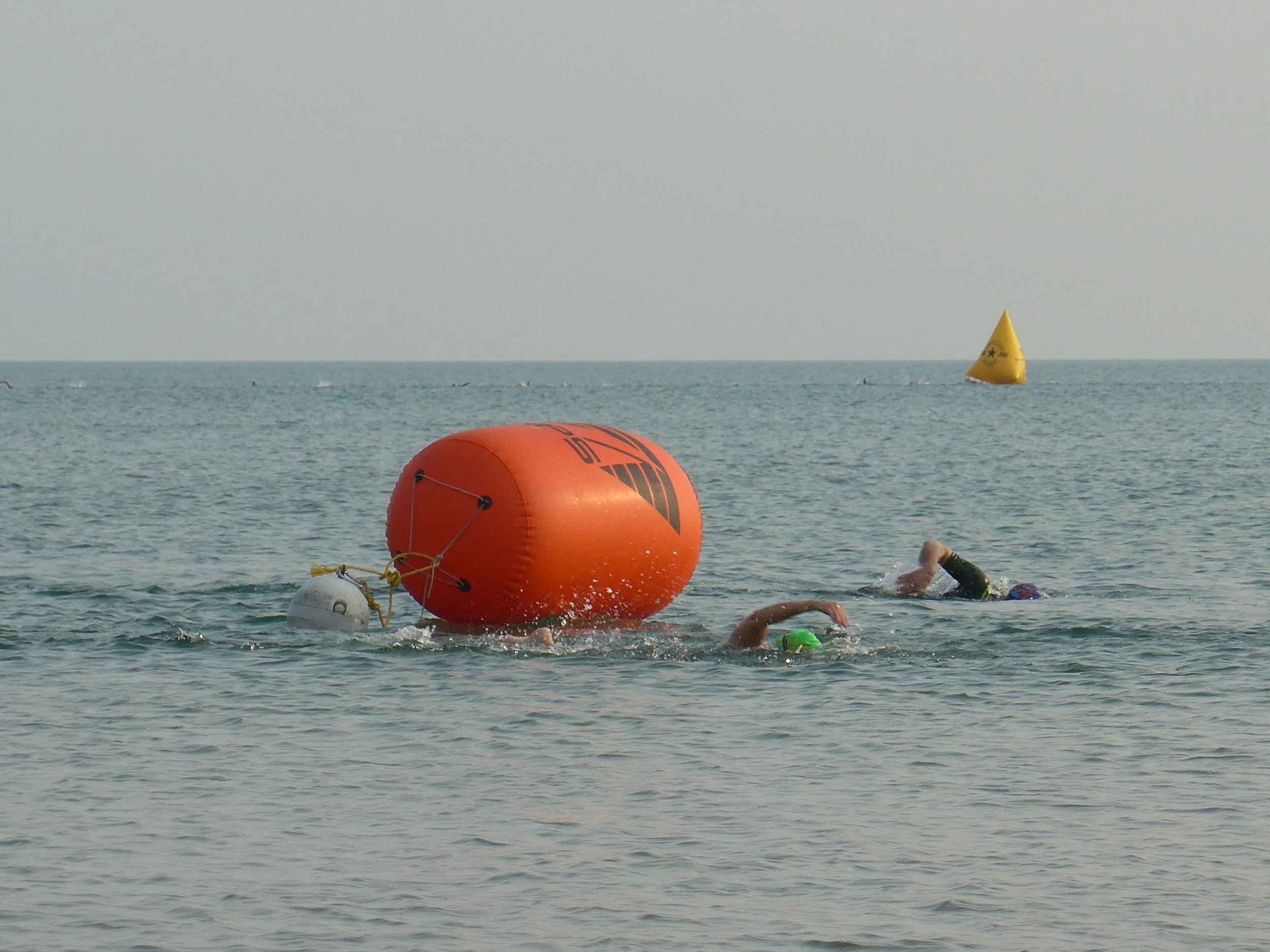 L1050541.JPG