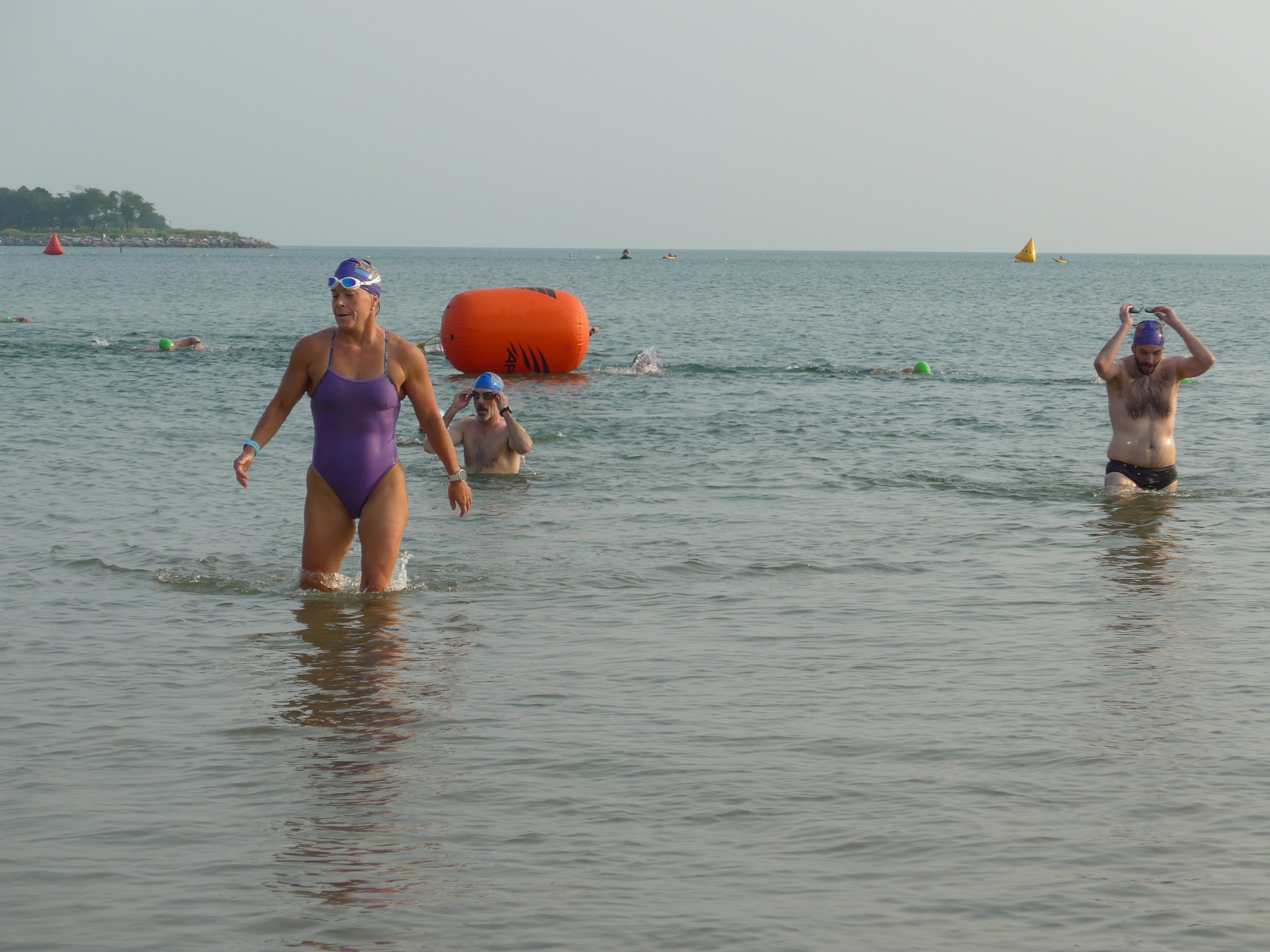 L1050560.JPG