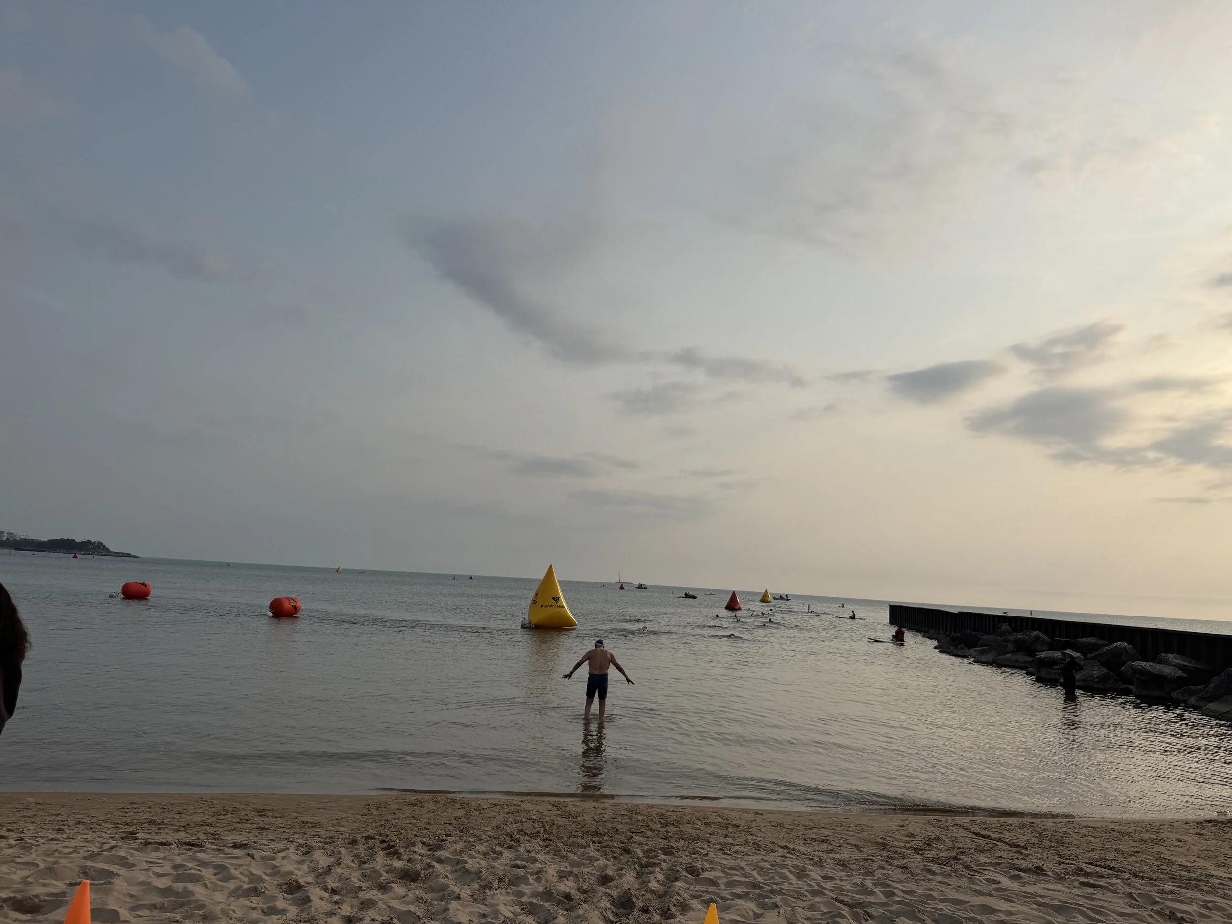 IMG_7541.jpeg