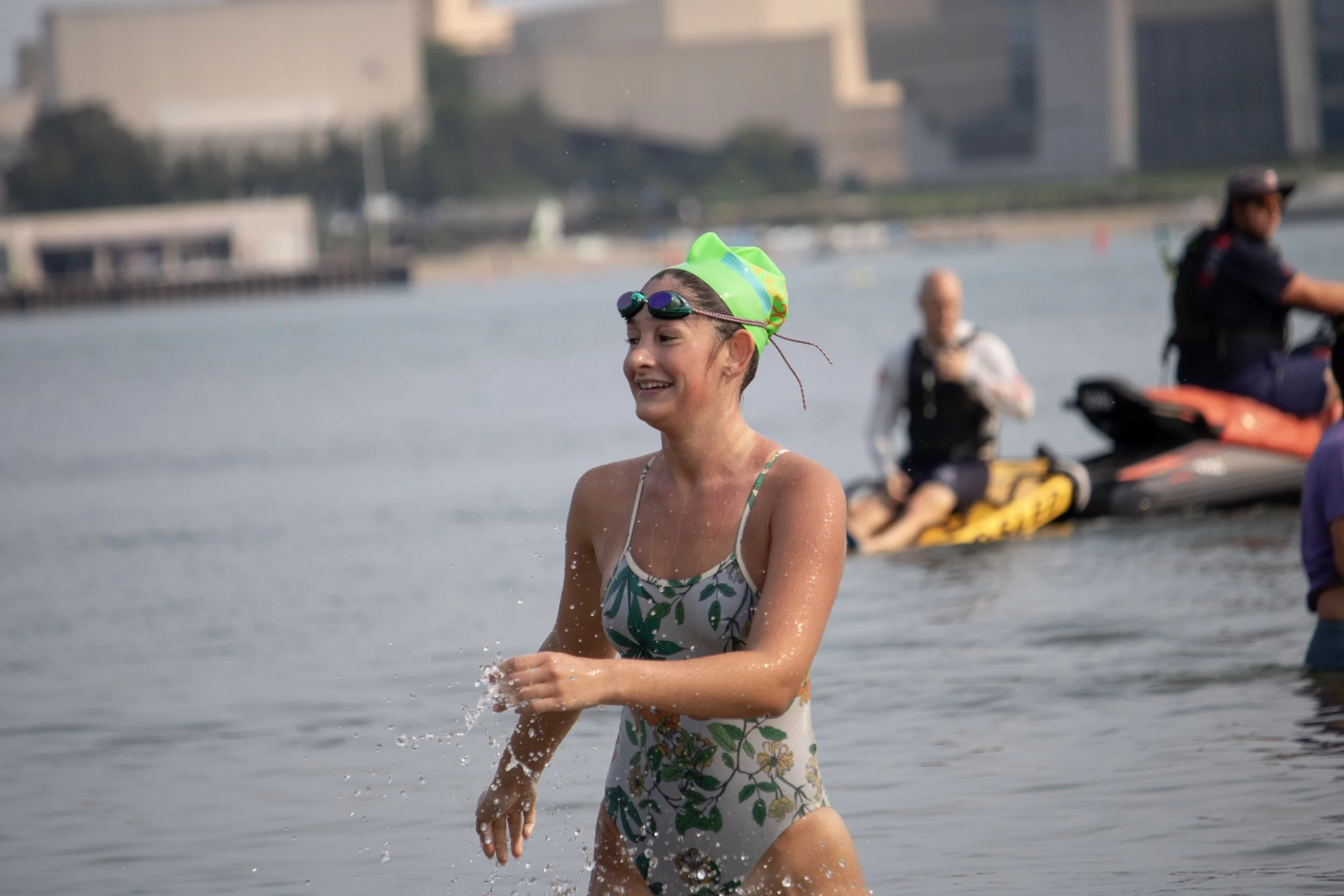 156-IMG_9951.jpg