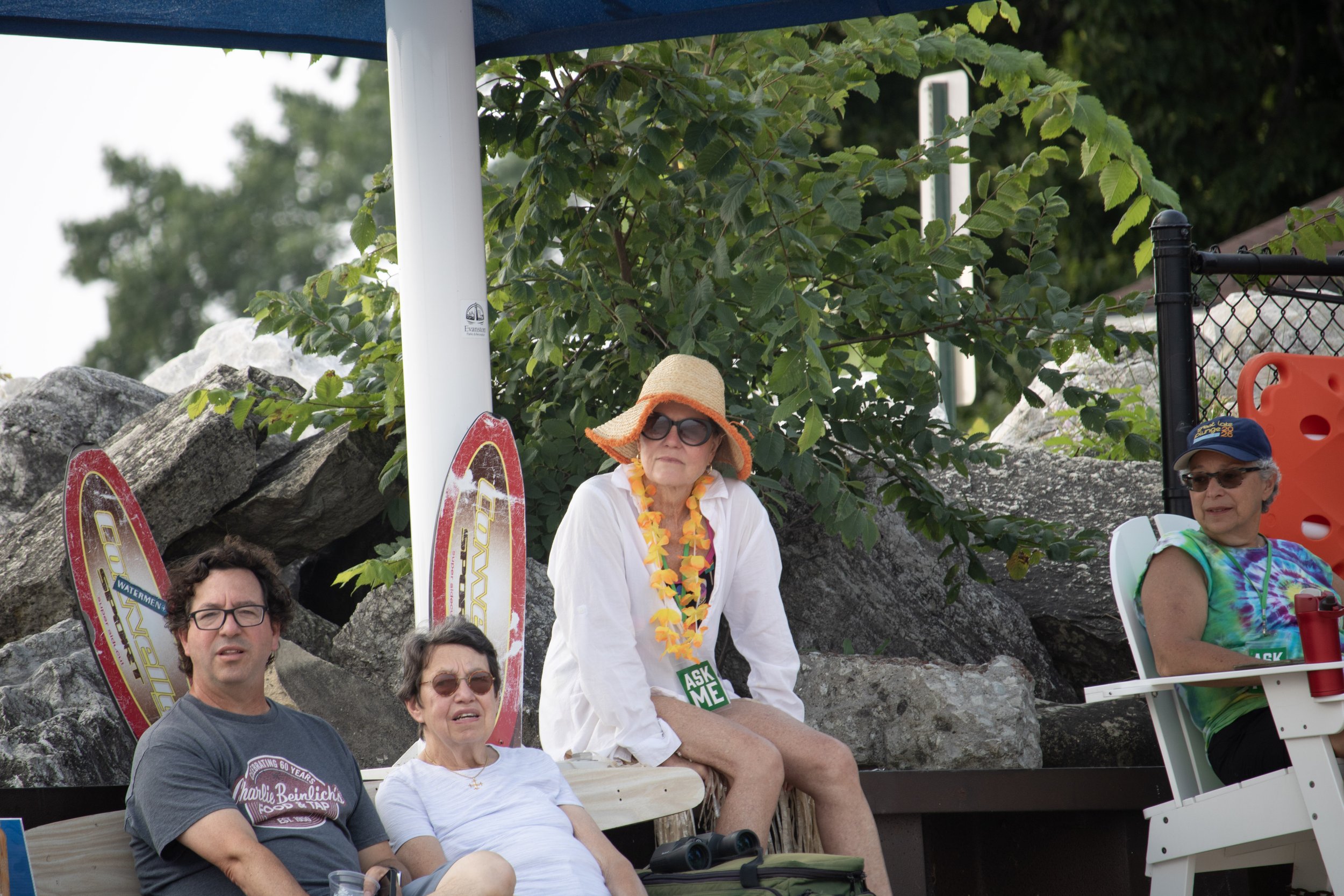 160-IMG_9966.jpg