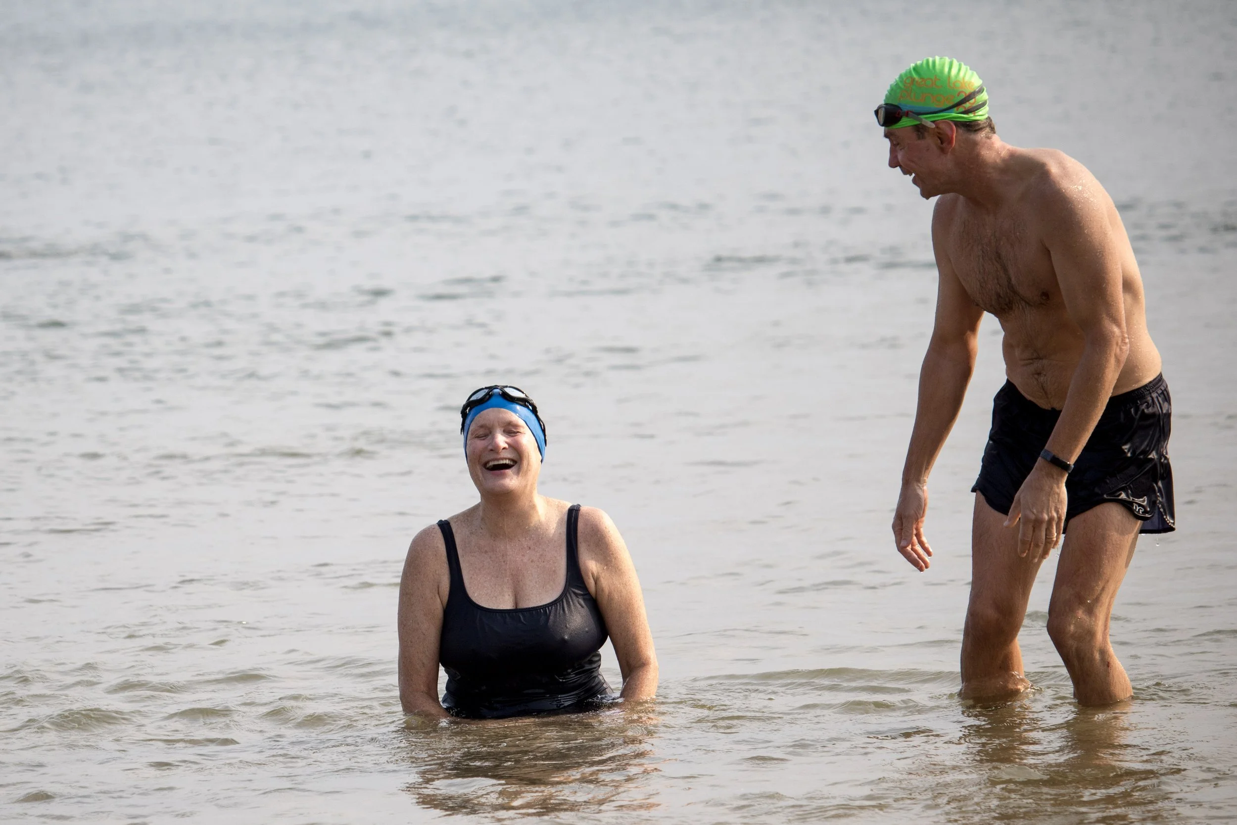 150-IMG_9928.jpg