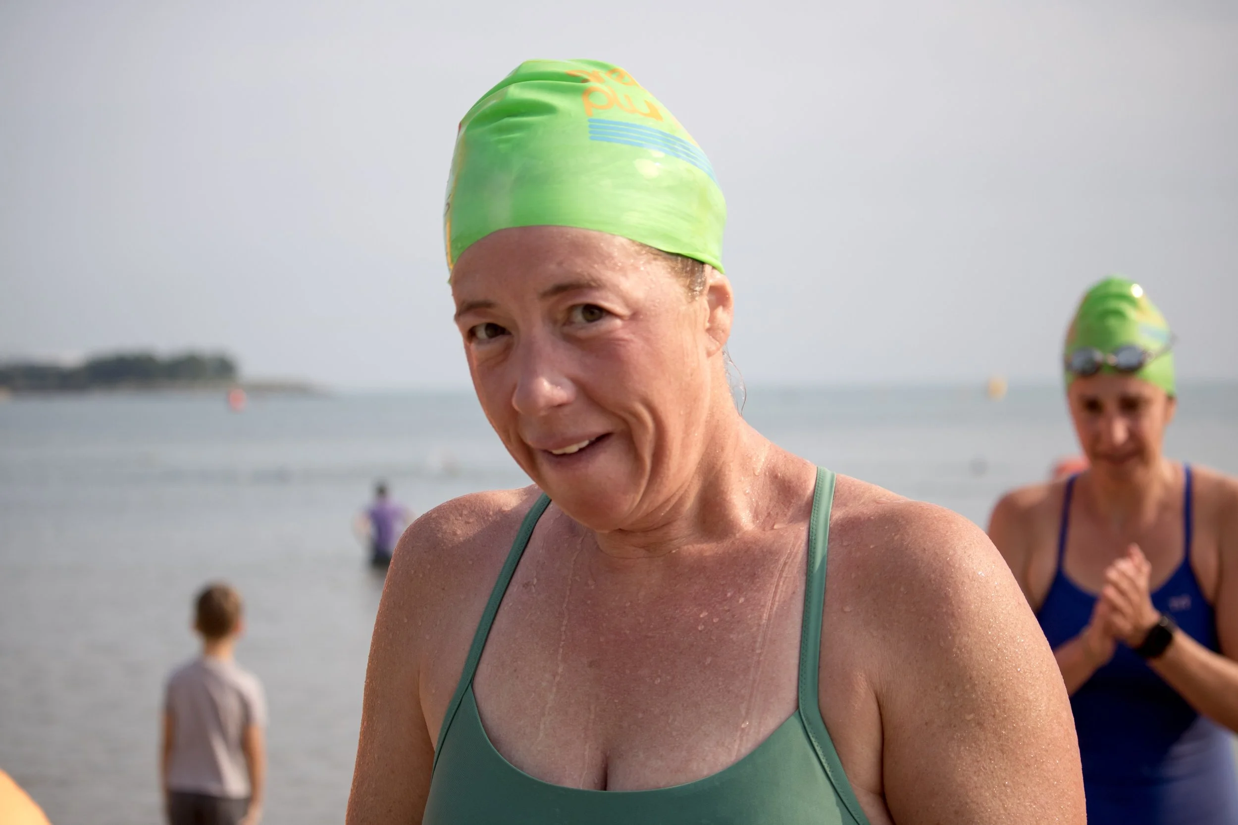 148-IMG_9916.jpg