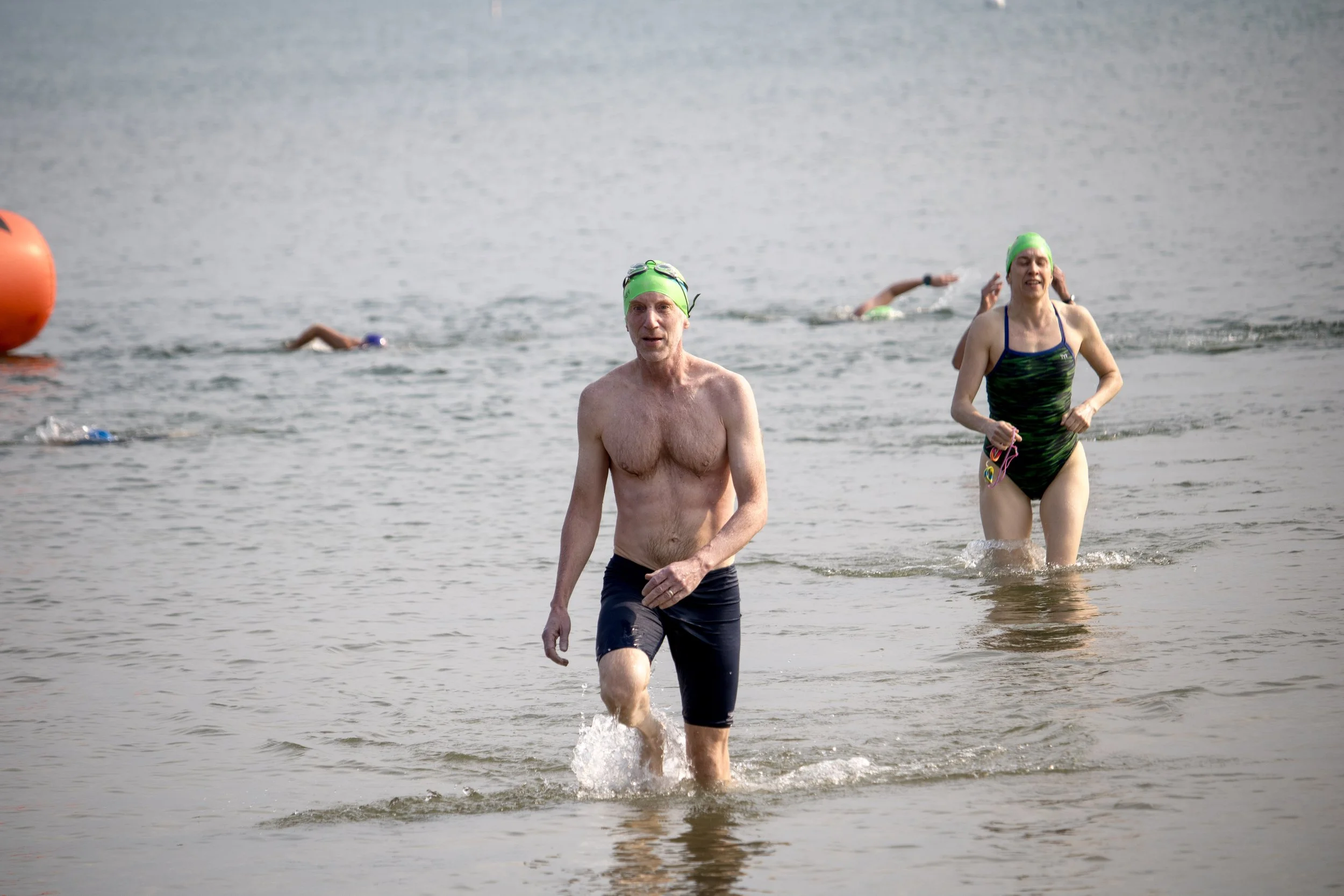 149-IMG_9919.jpg