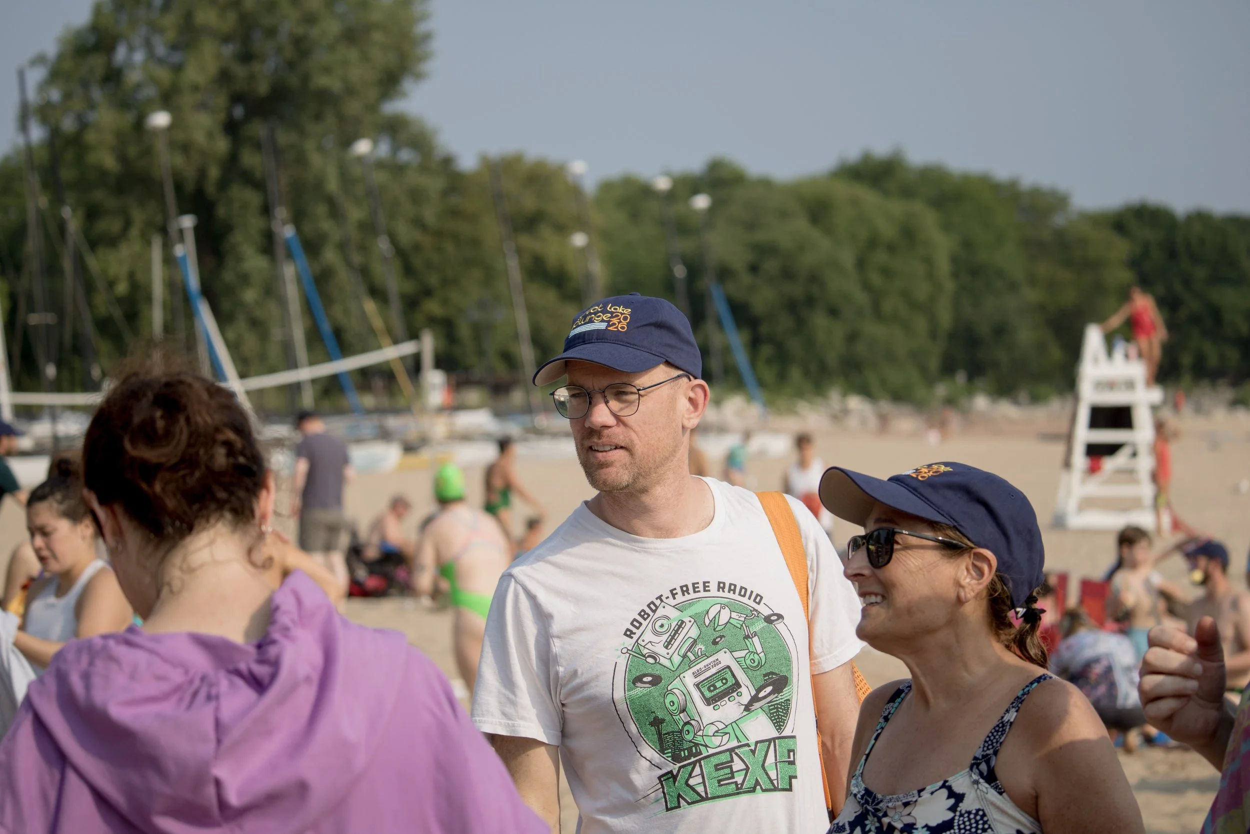 145-IMG_9905.jpg