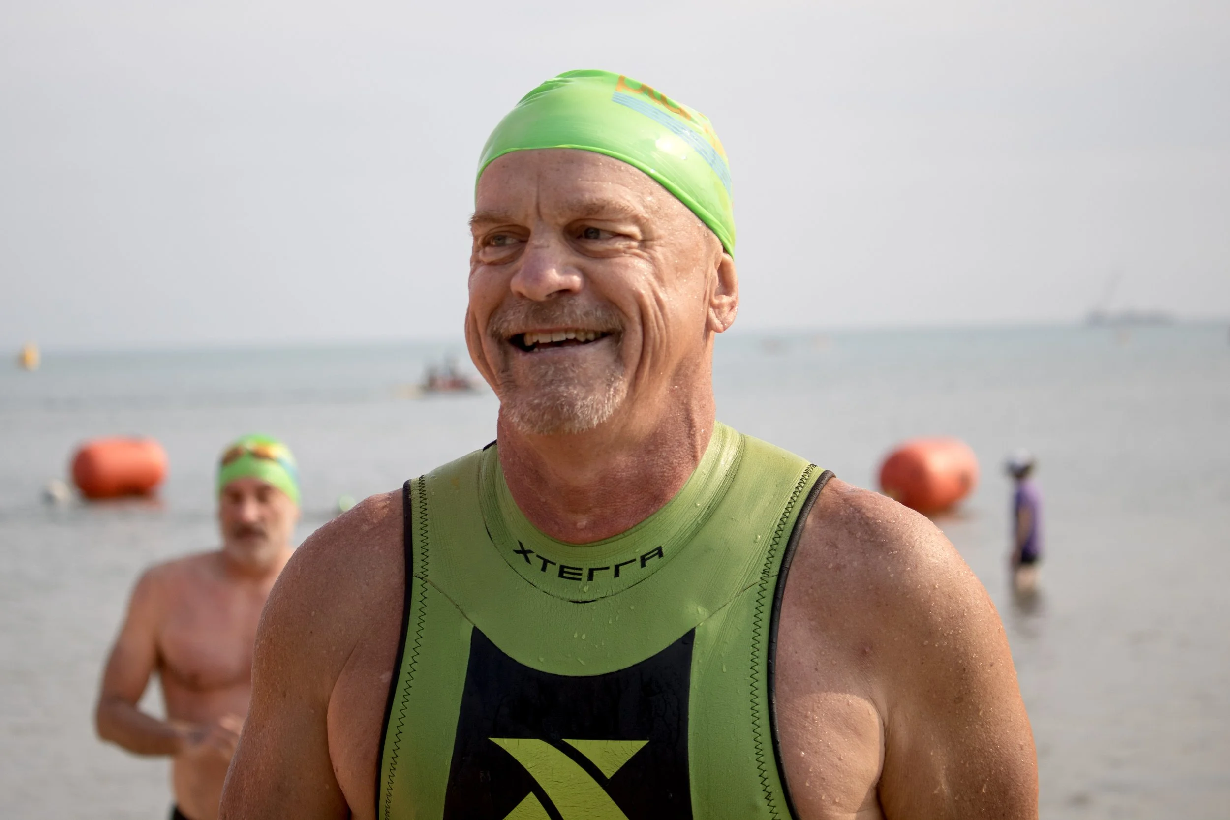 147-IMG_9913.jpg