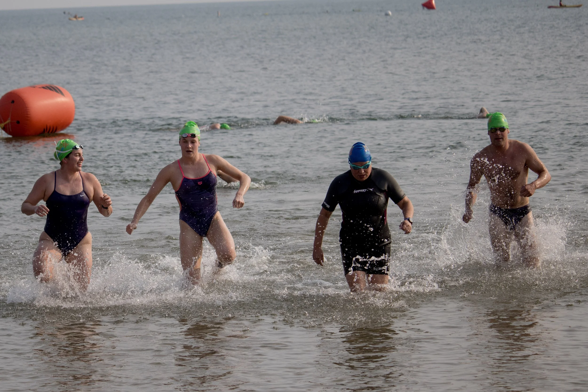 130-IMG_9849.jpg