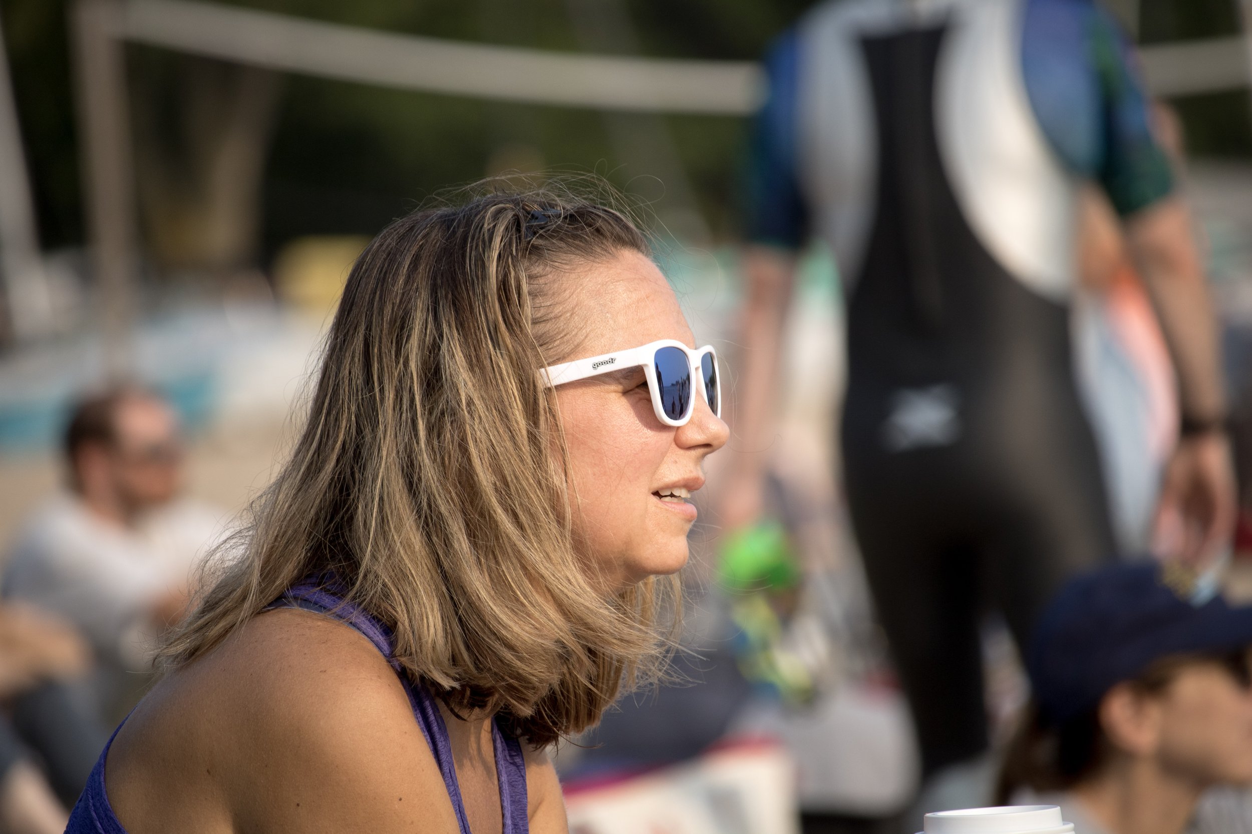 100-IMG_9745.jpg
