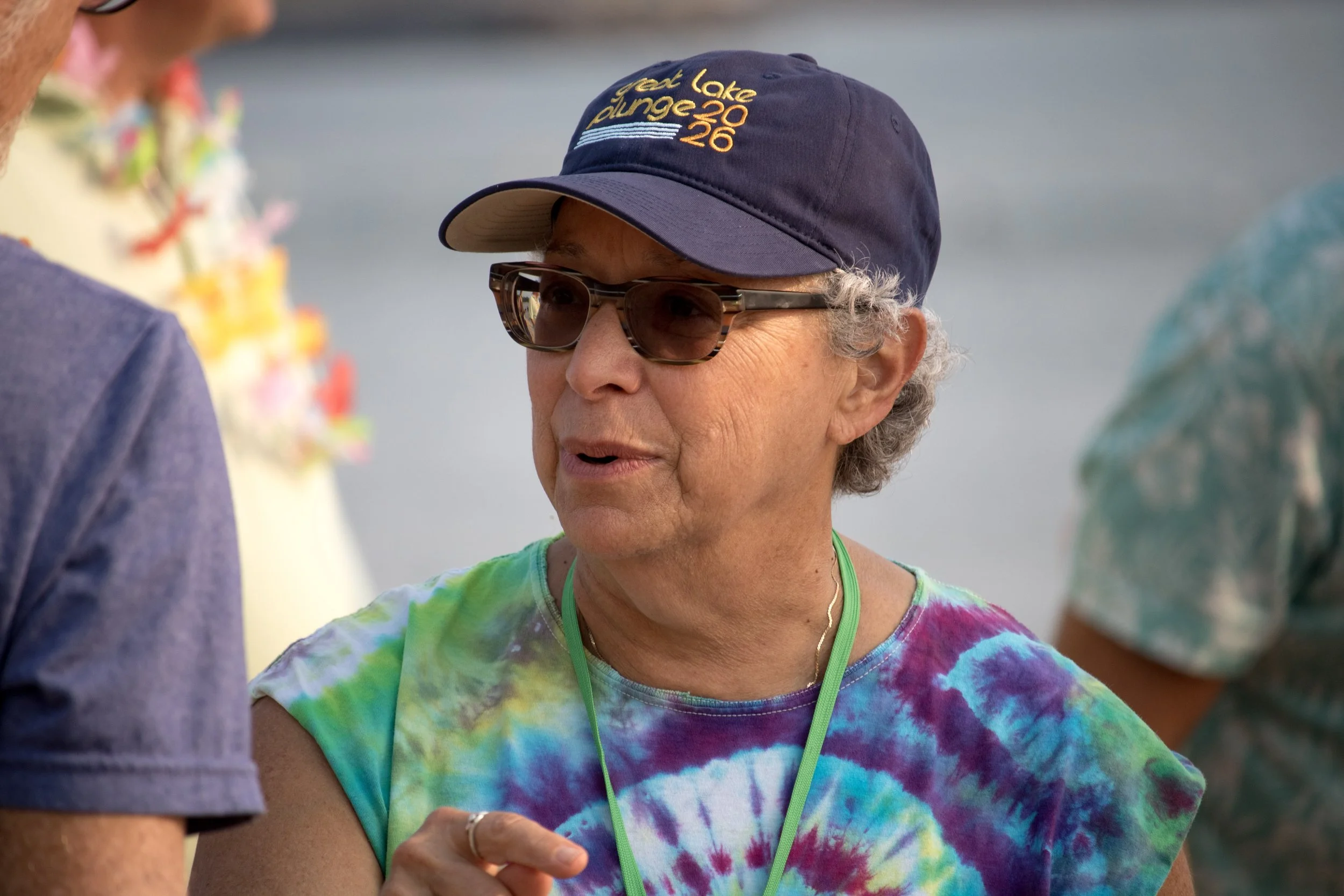 95-IMG_9720.jpg