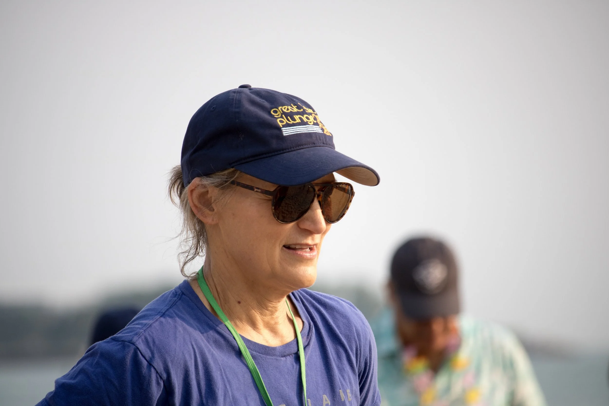 93-IMG_9712.jpg