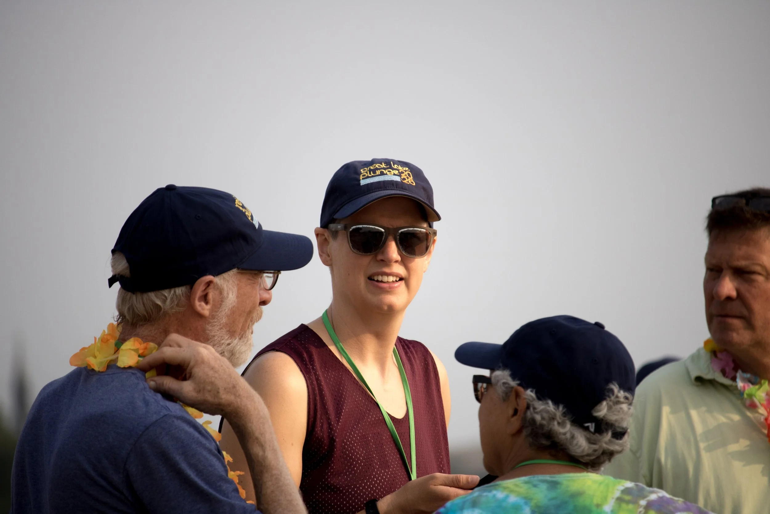 88-IMG_9689.jpg