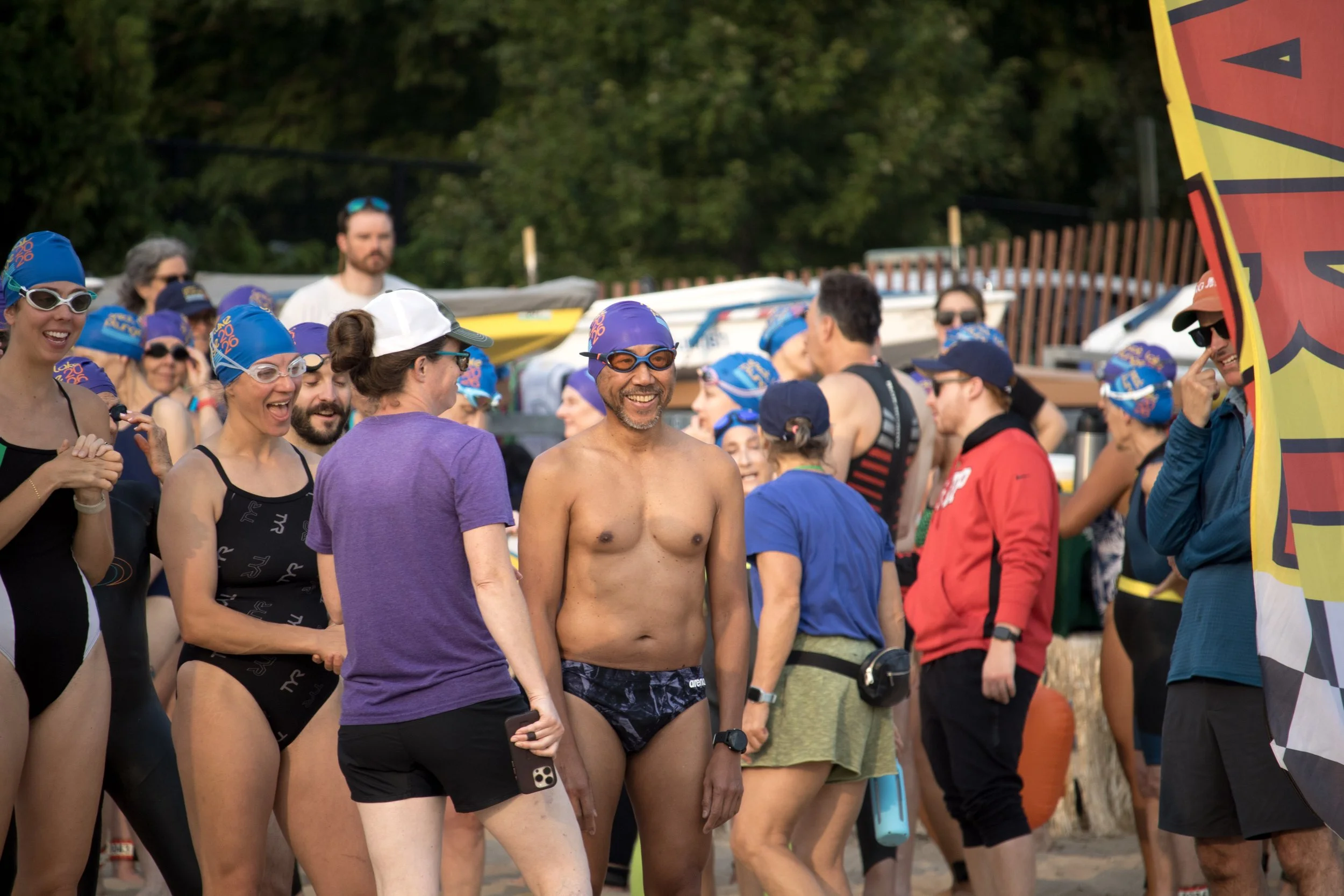 75-IMG_9624.jpg