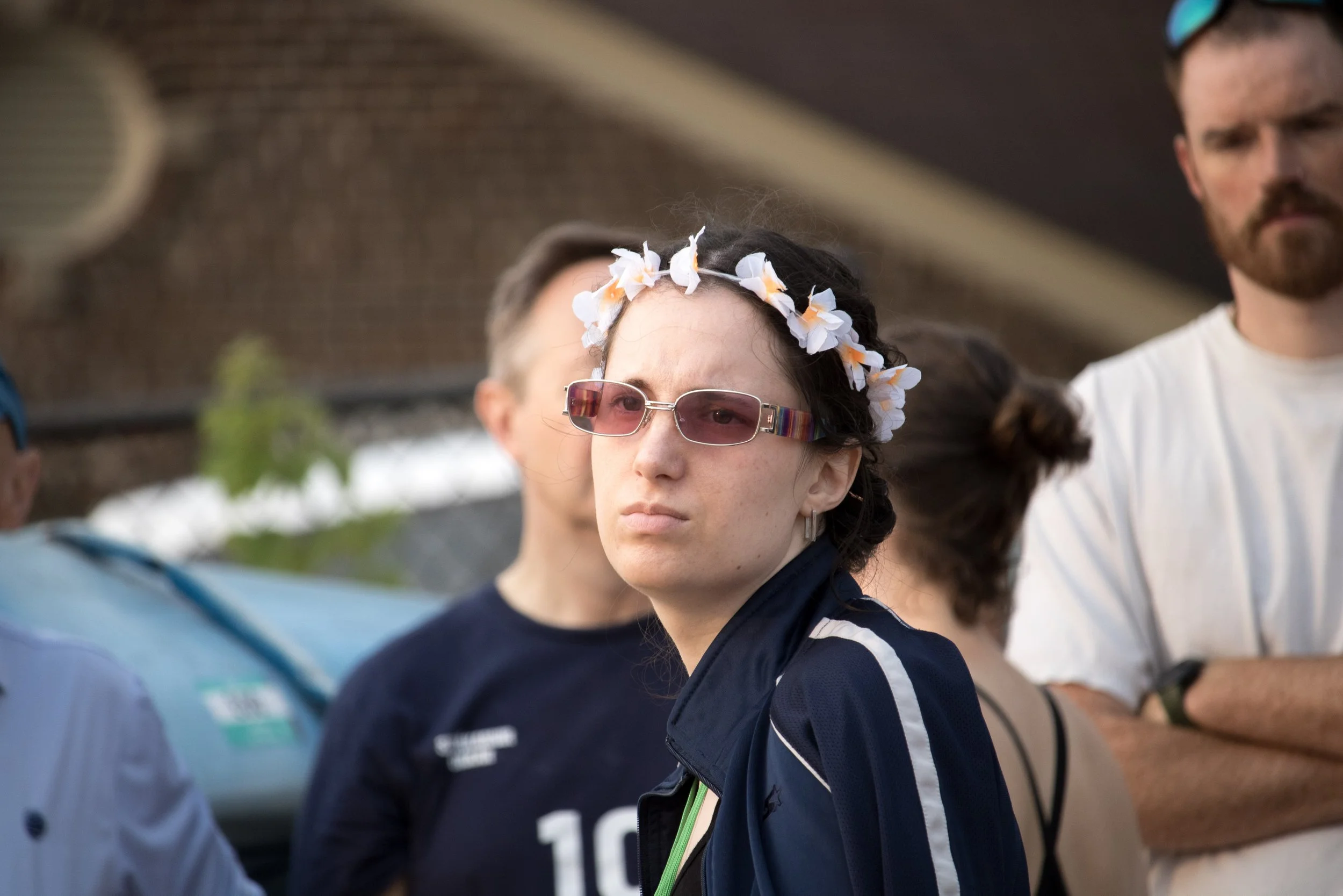 50-IMG_9515.jpg