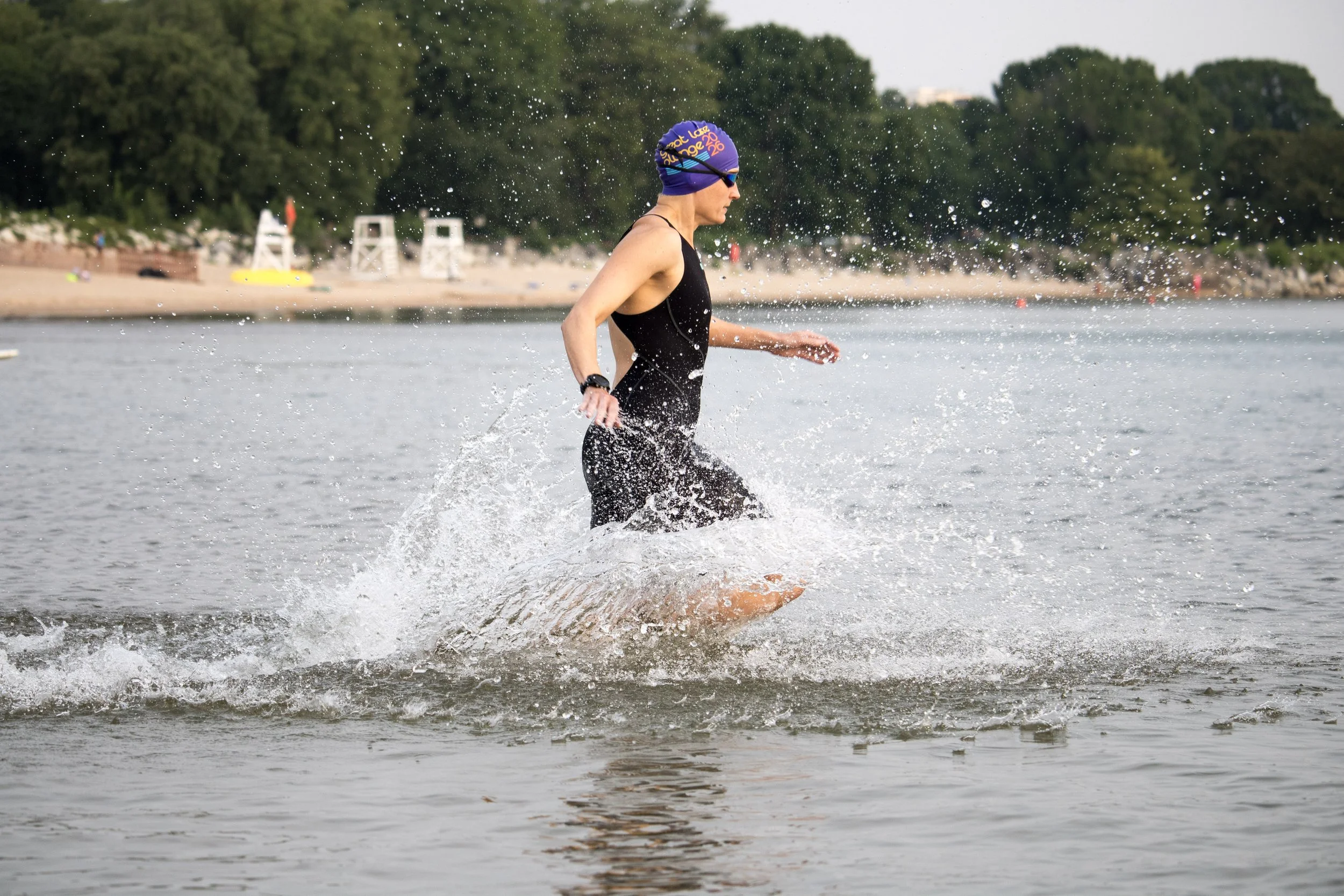 74-IMG_9613.jpg