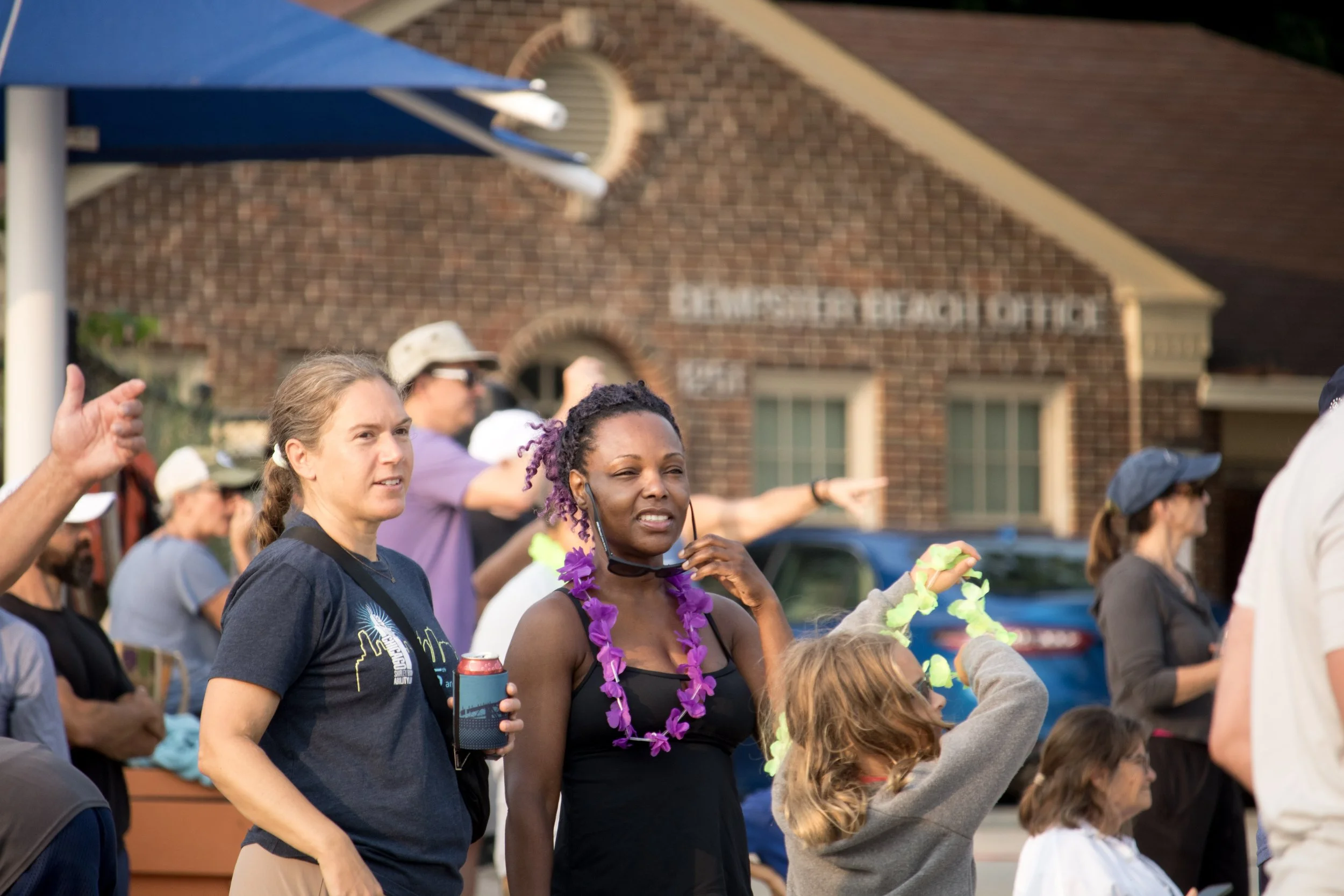70-IMG_9591.jpg