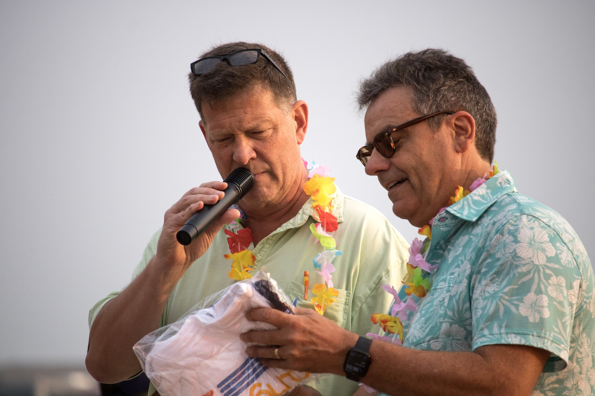 49-IMG_9513.jpg
