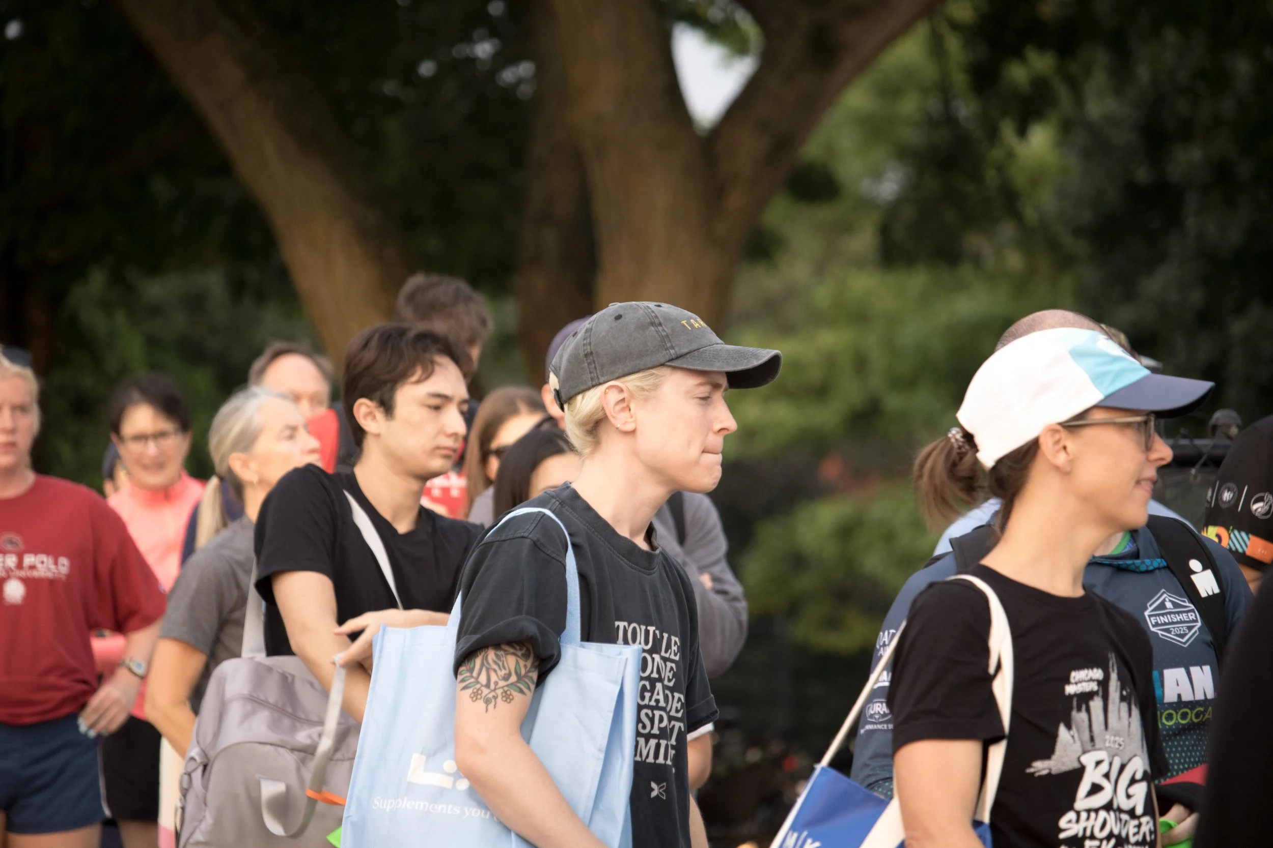 29-IMG_9468.jpg