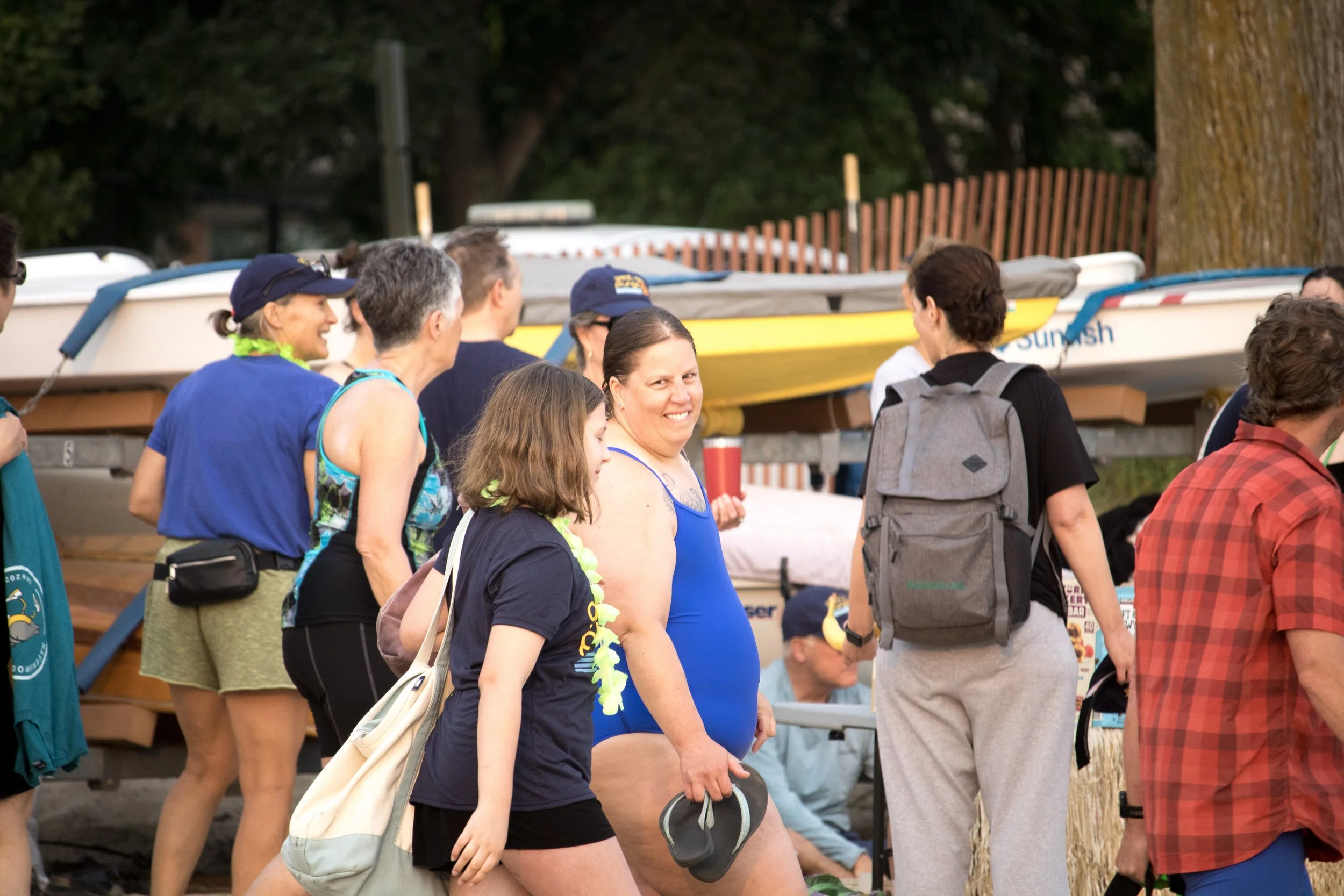 36-IMG_9480.jpg