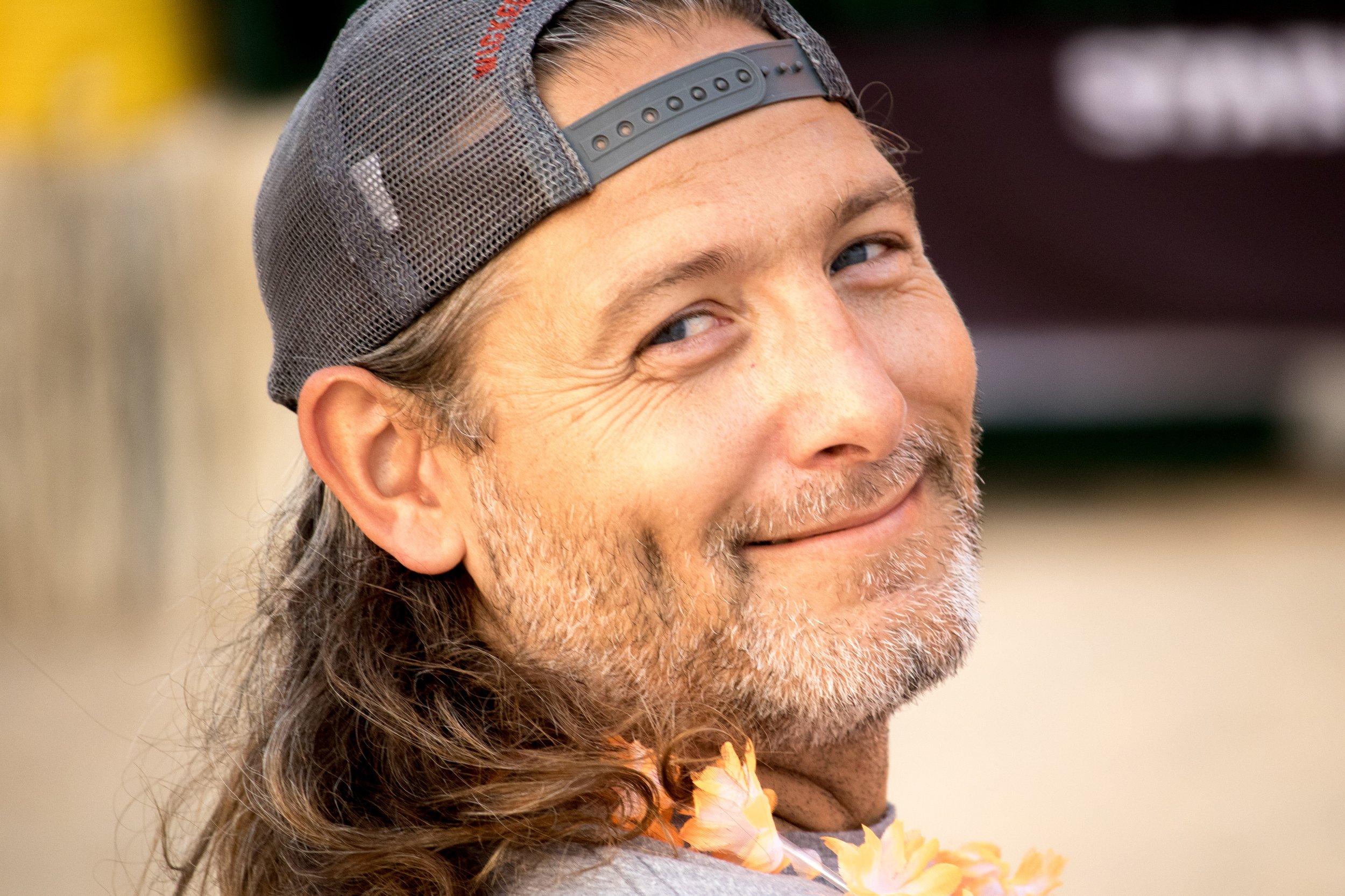 38-IMG_9482.jpg