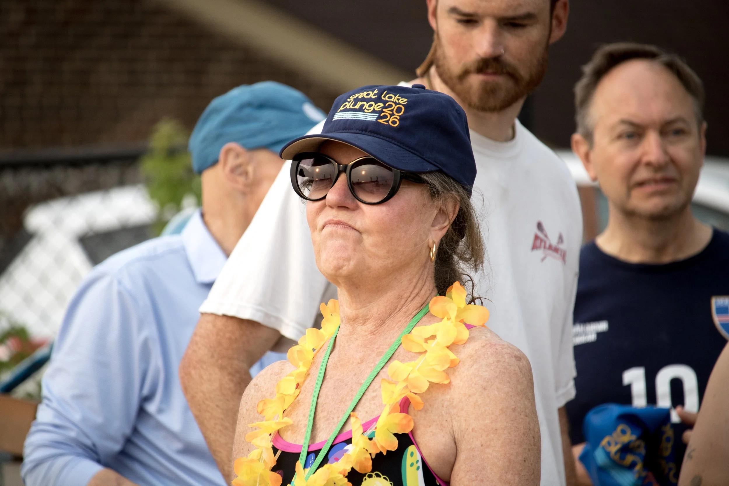 44-IMG_9502.jpg