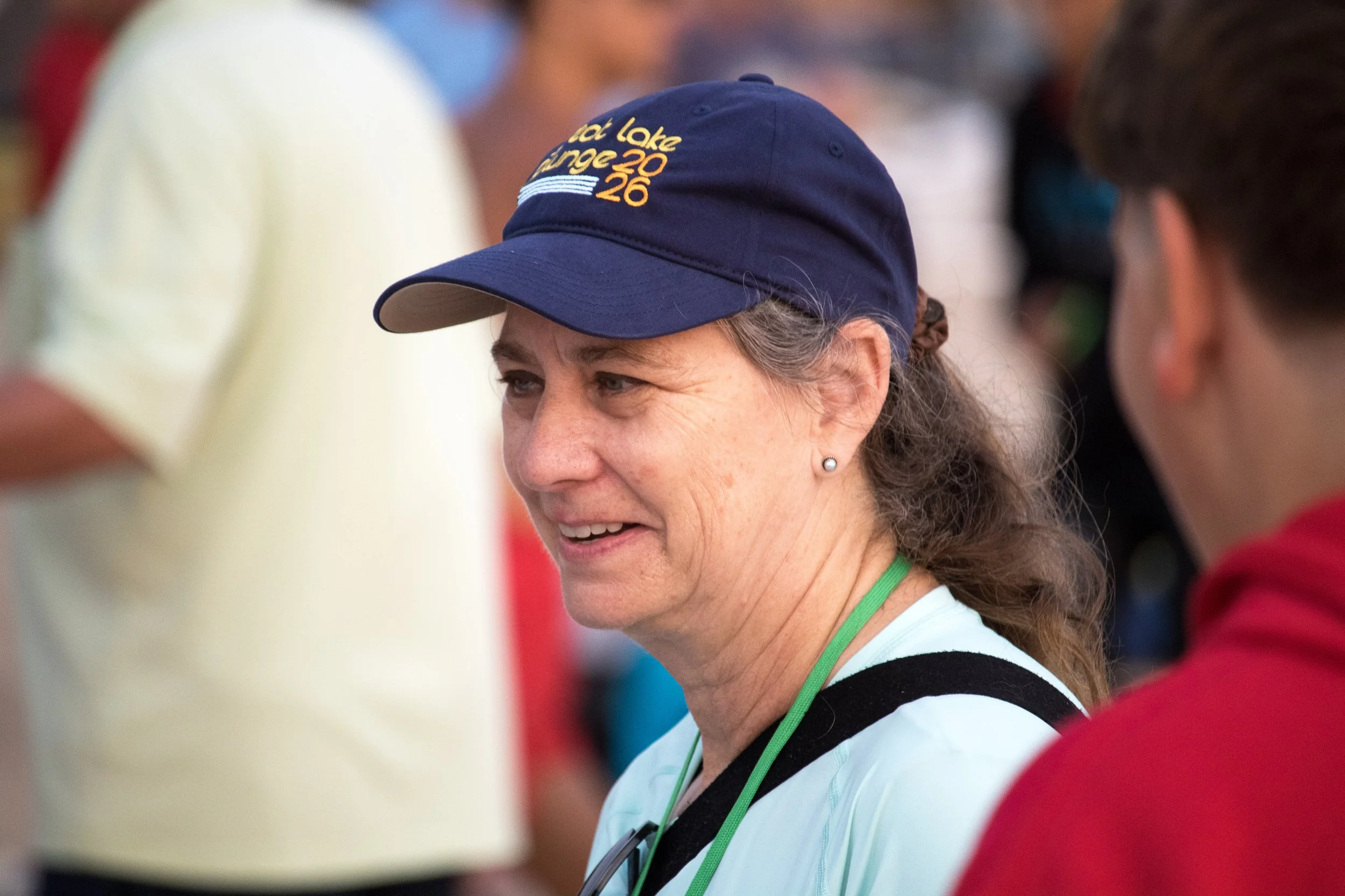 19-IMG_9430.jpg