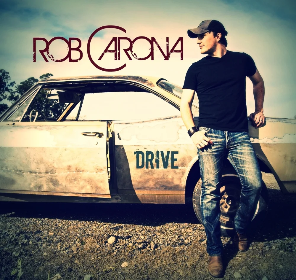 Drive Cover 1.jpg