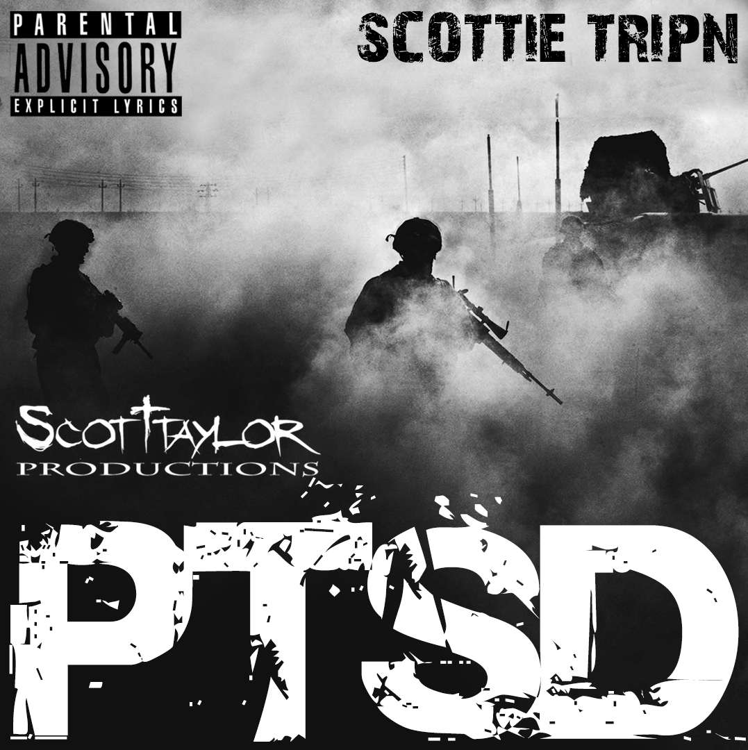 PTSD COVER LARGE.png