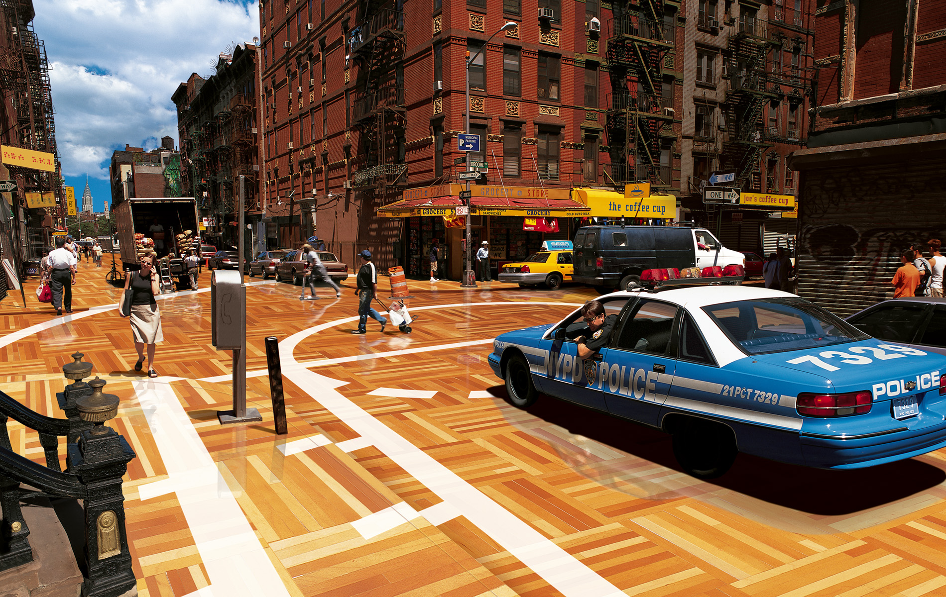 Playstation NBA2k