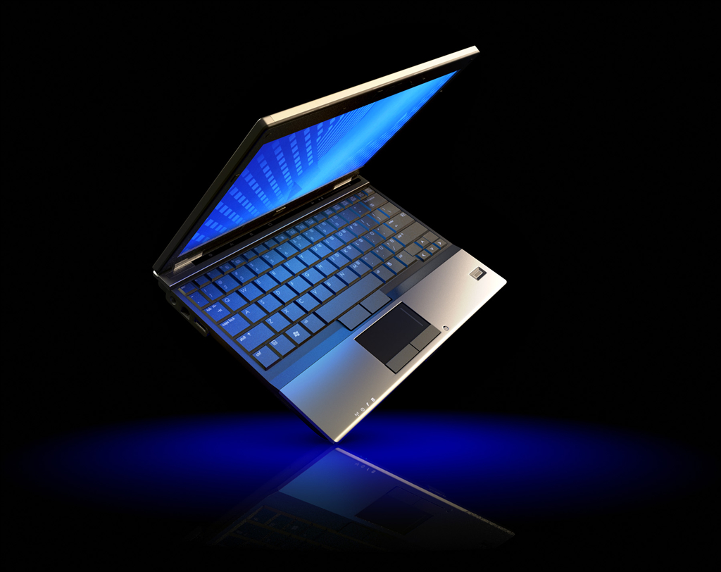Laptop.jpg