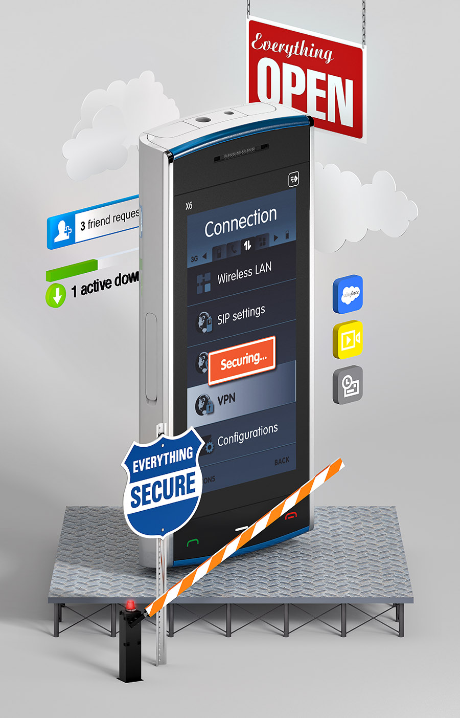 OpenSecure.jpg