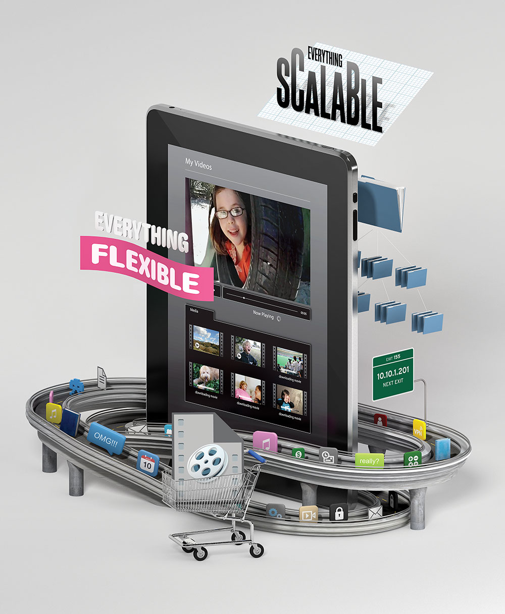 FlexibleScalable.jpg